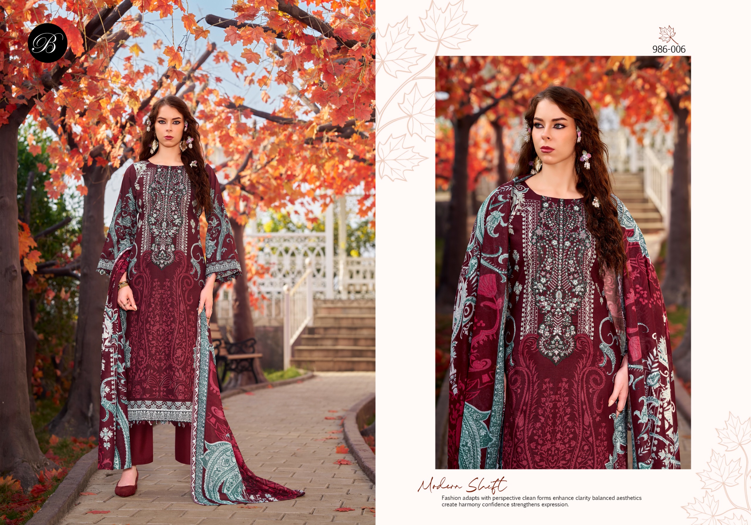 BelliZa DesigNer StuDio – Naira 146