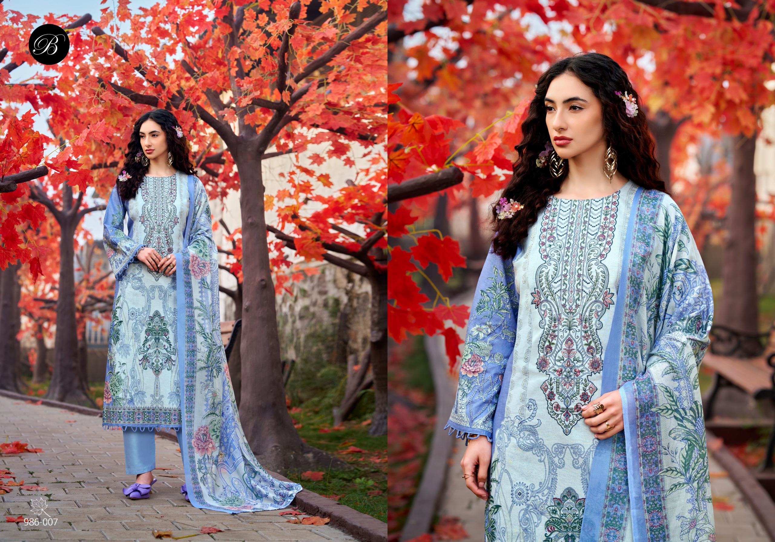 BelliZa DesigNer StuDio – Naira 146