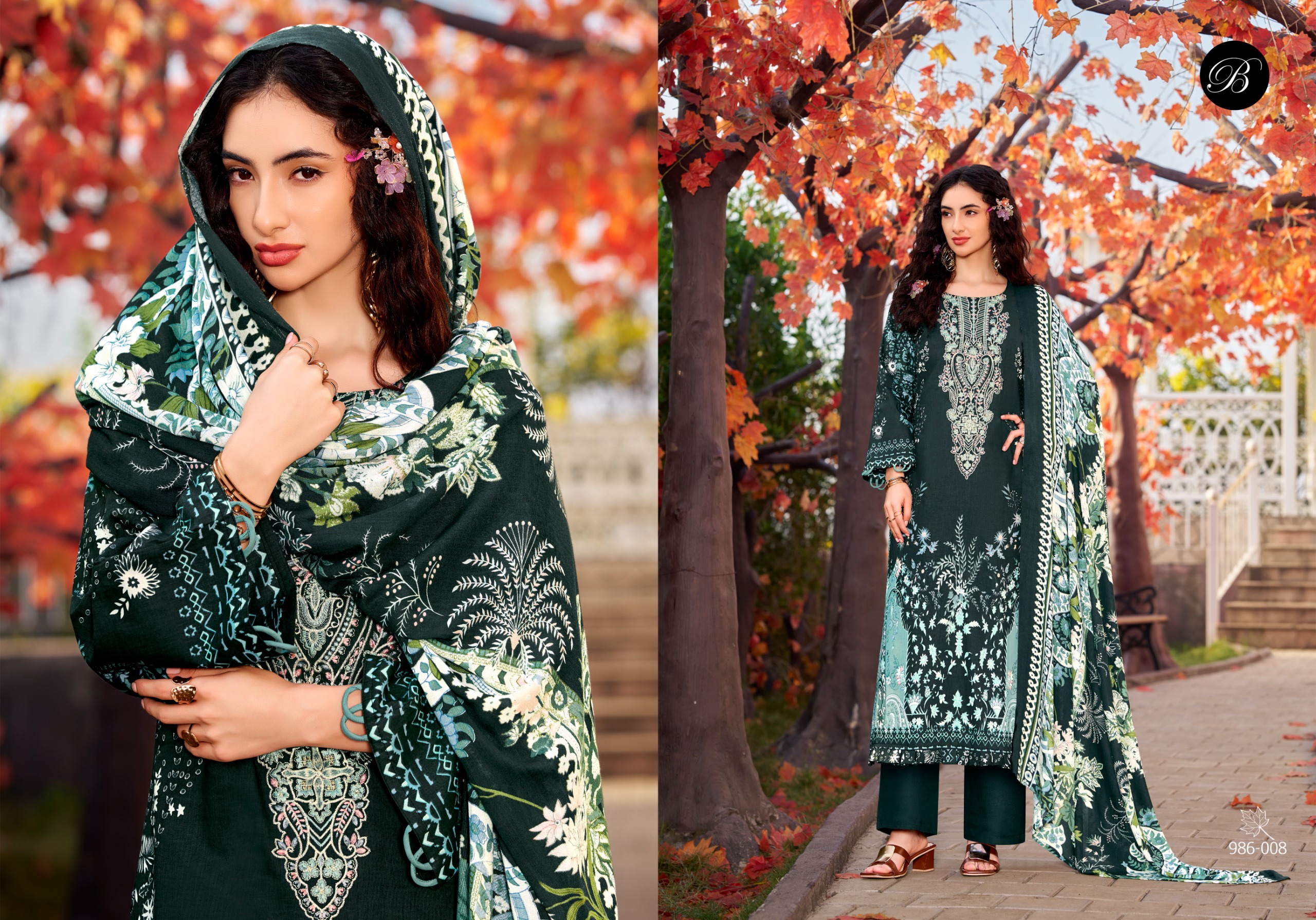 BelliZa DesigNer StuDio – Naira 146