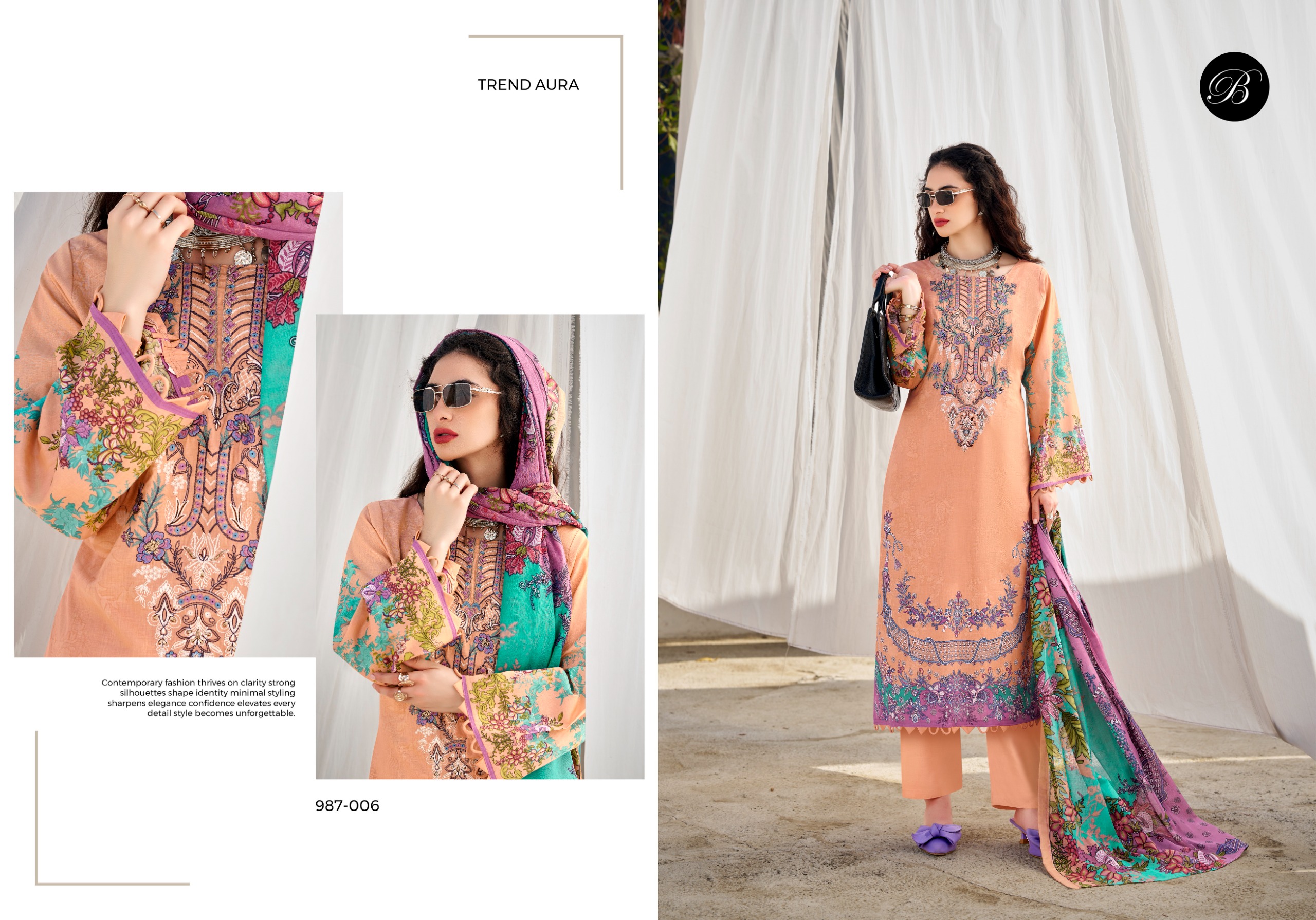 BelliZa DesigNer StuDio - Naira 147 BelliZa DesigNer StuDio – Naira 147