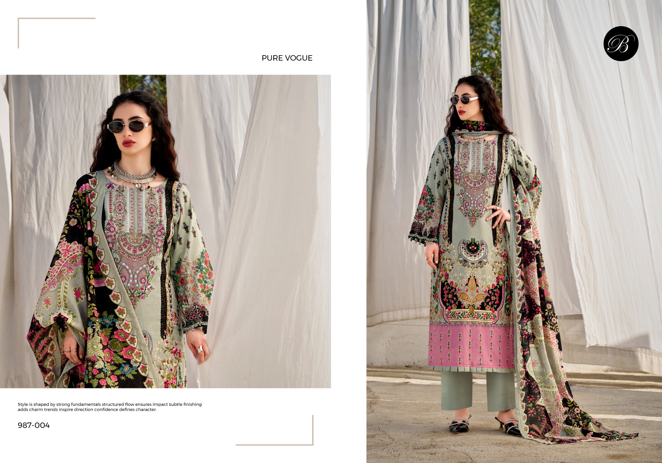 BelliZa DesigNer StuDio - Naira 147 BelliZa DesigNer StuDio – Naira 147