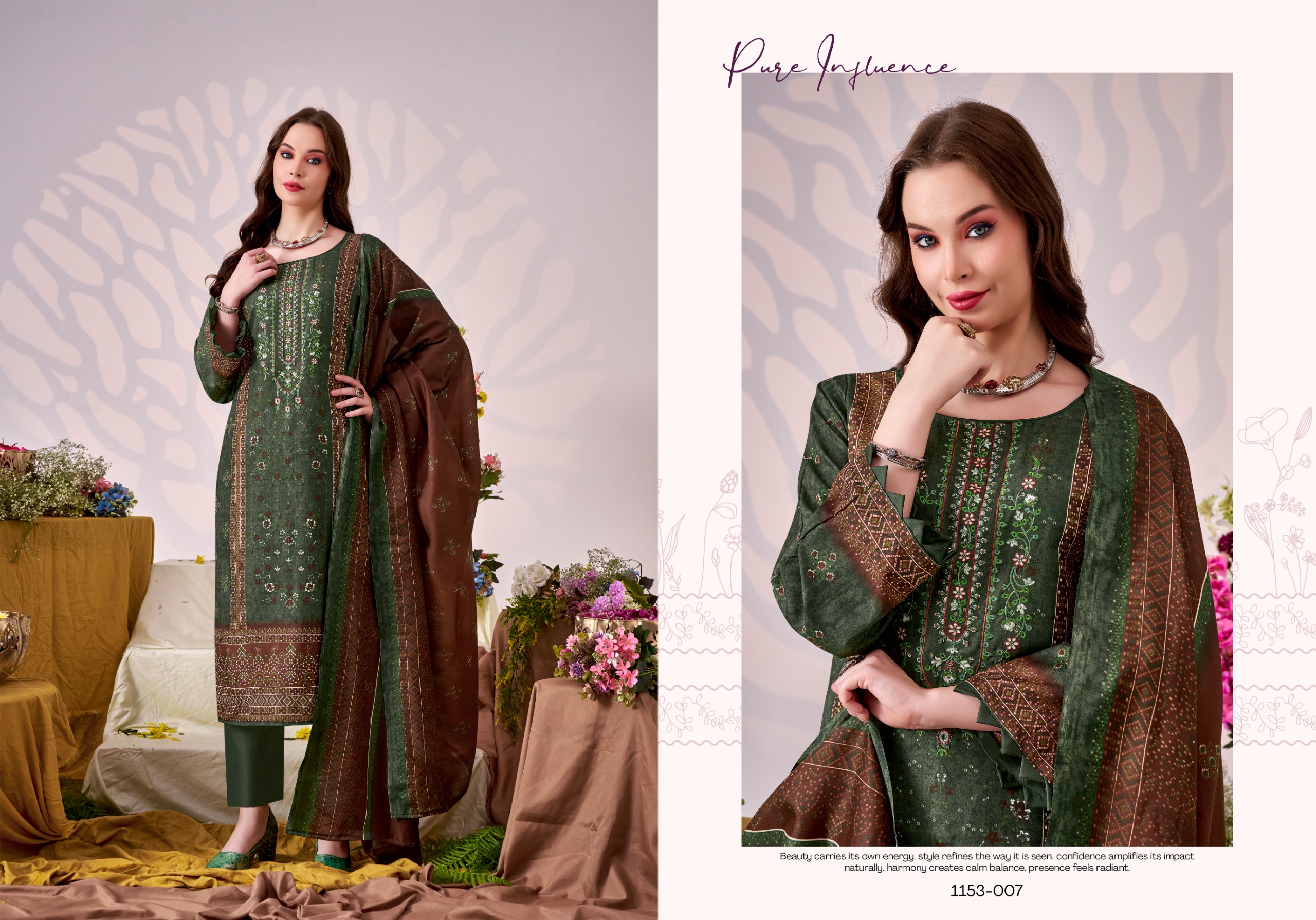 Romani – Bin Kareem vol.5