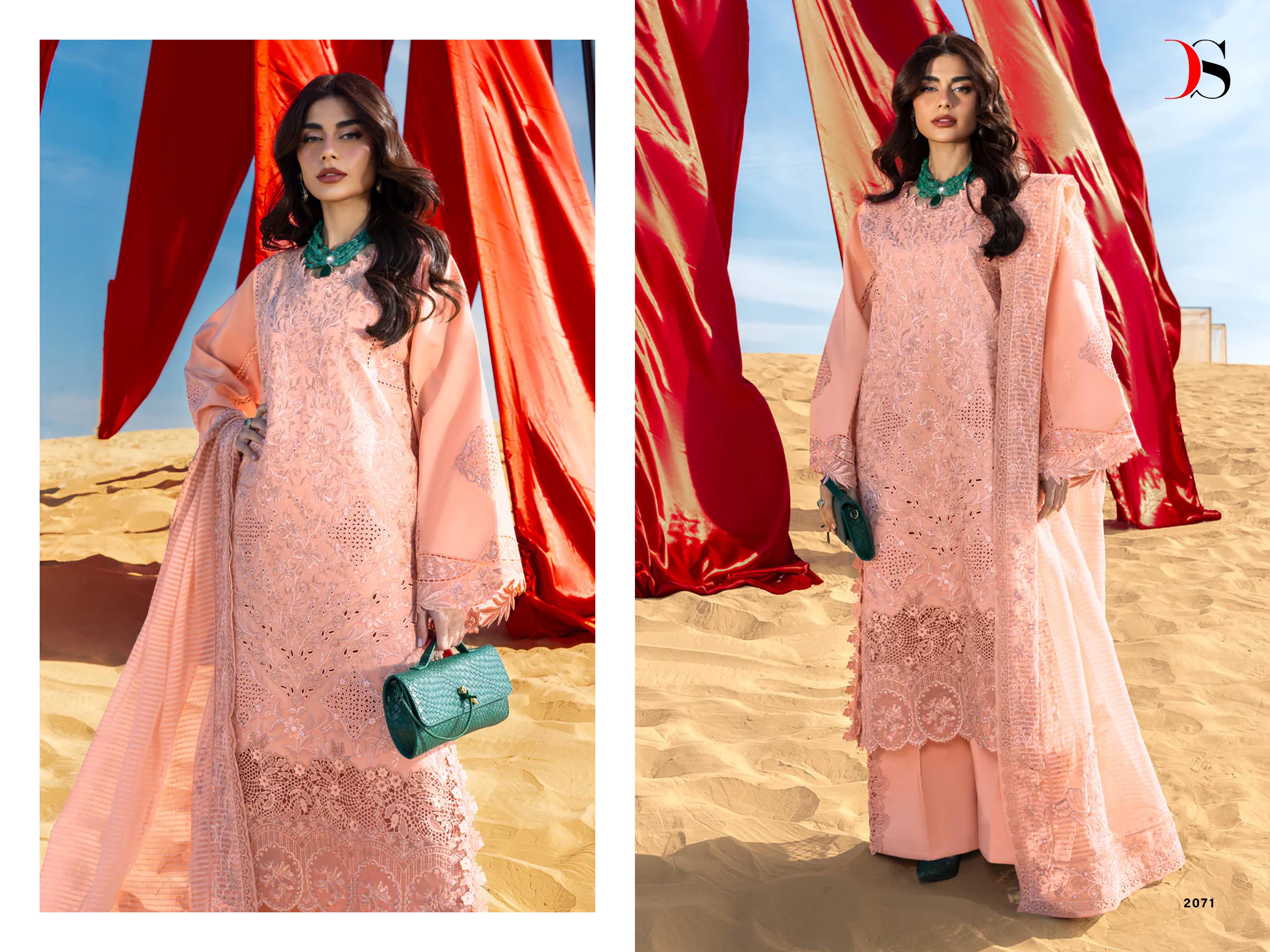 DEEPSY SUITS - Rang Rasiya Vol.6 DEEPSY SUITS – Rang Rasiya Vol.6