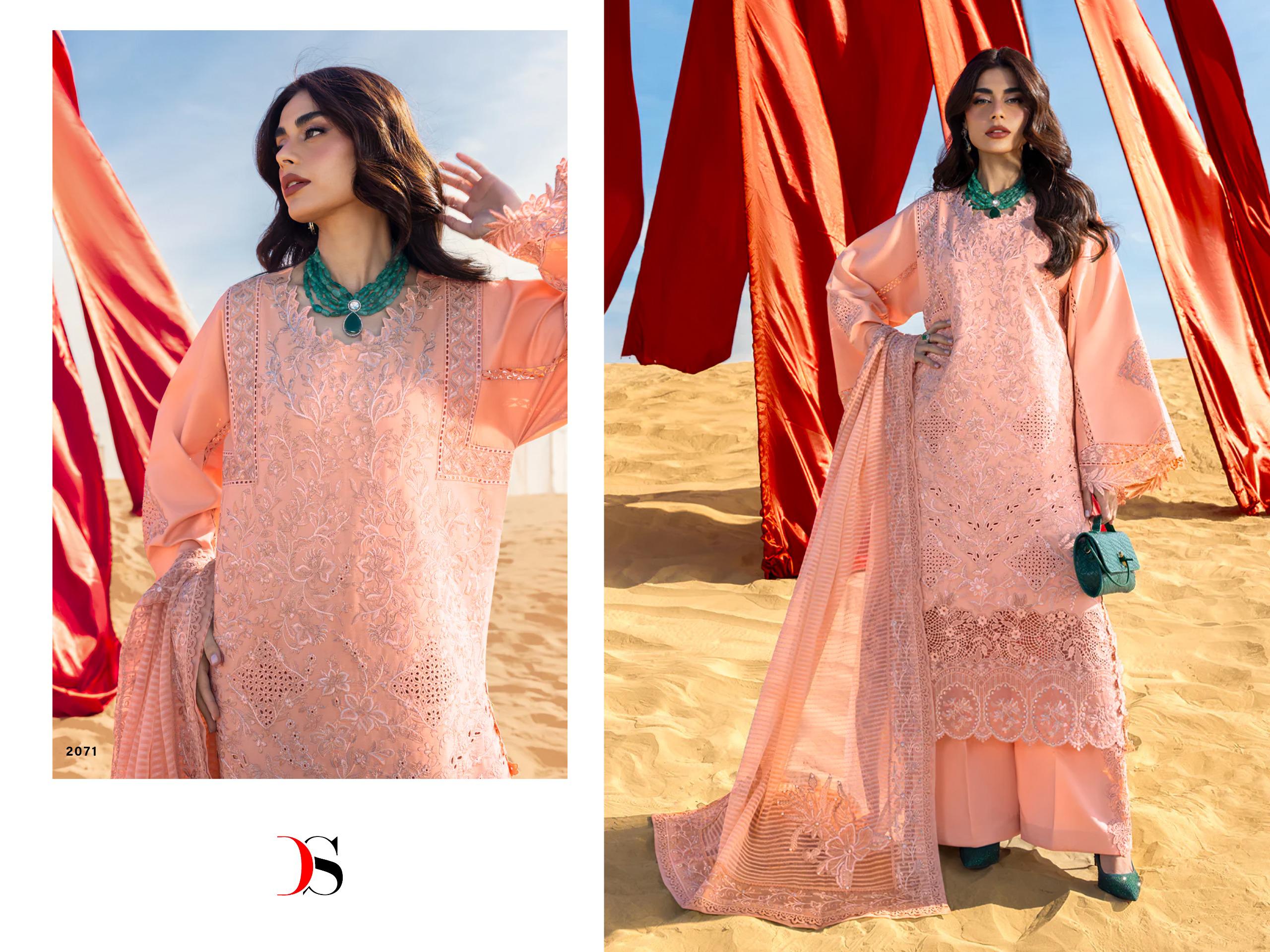 DEEPSY SUITS - Rang Rasiya Vol.6 DEEPSY SUITS – Rang Rasiya Vol.6