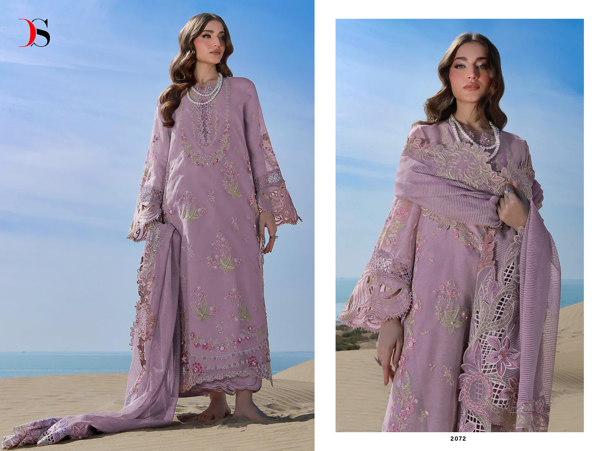 DEEPSY SUITS - Rang Rasiya Vol.6 DEEPSY SUITS – Rang Rasiya Vol.6