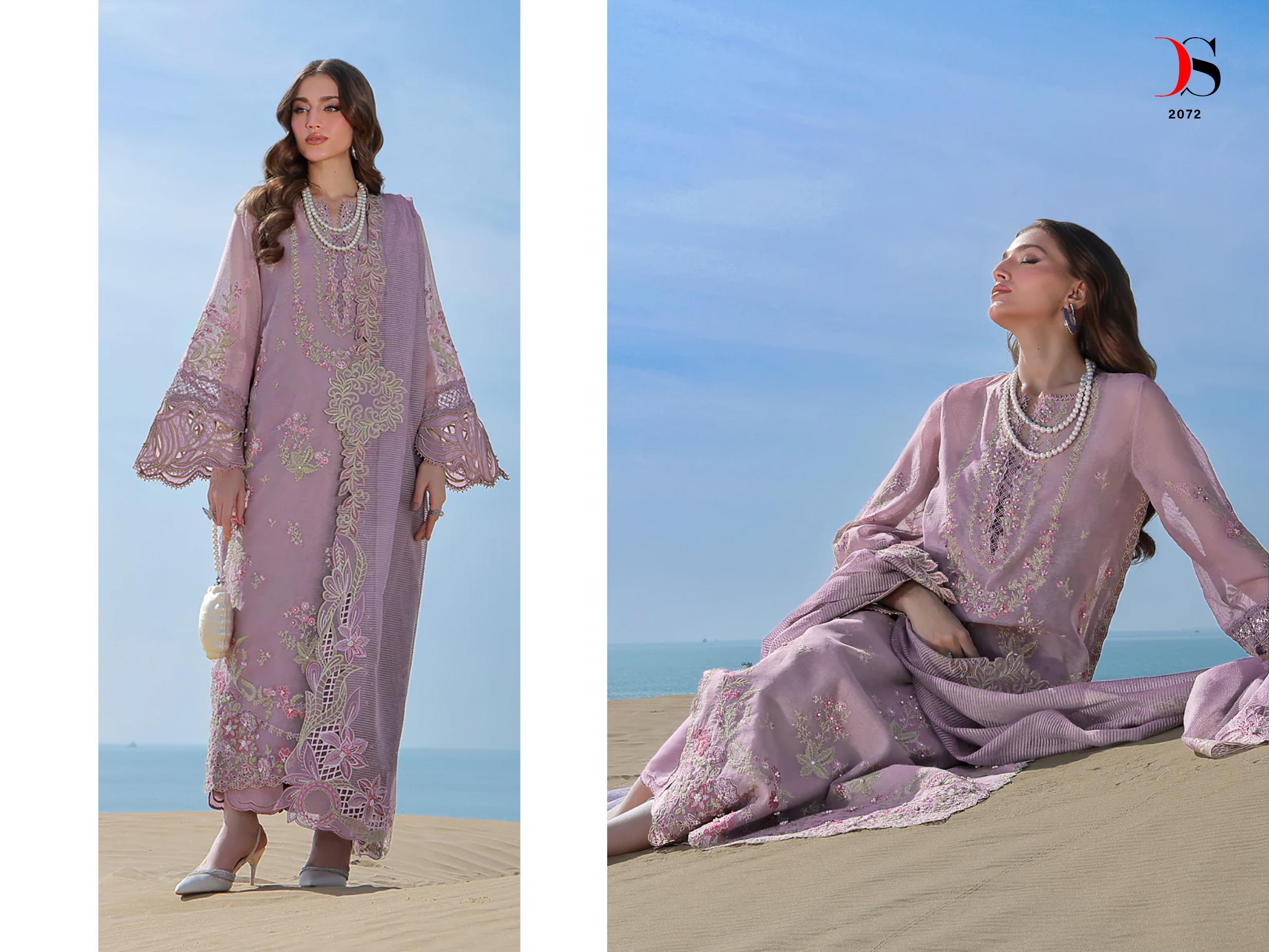 DEEPSY SUITS - Rang Rasiya Vol.6 DEEPSY SUITS – Rang Rasiya Vol.6