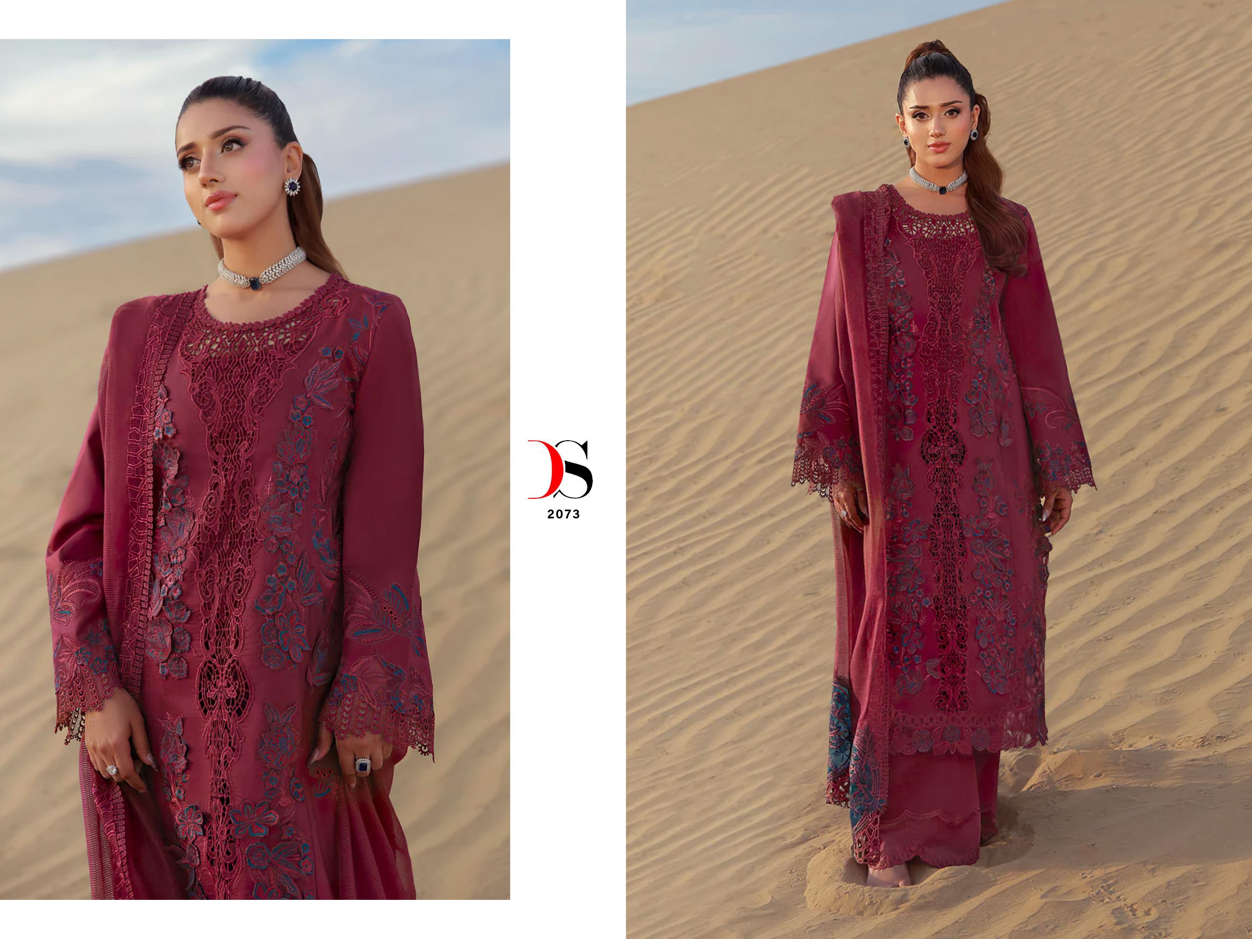 DEEPSY SUITS - Rang Rasiya Vol.6 DEEPSY SUITS – Rang Rasiya Vol.6
