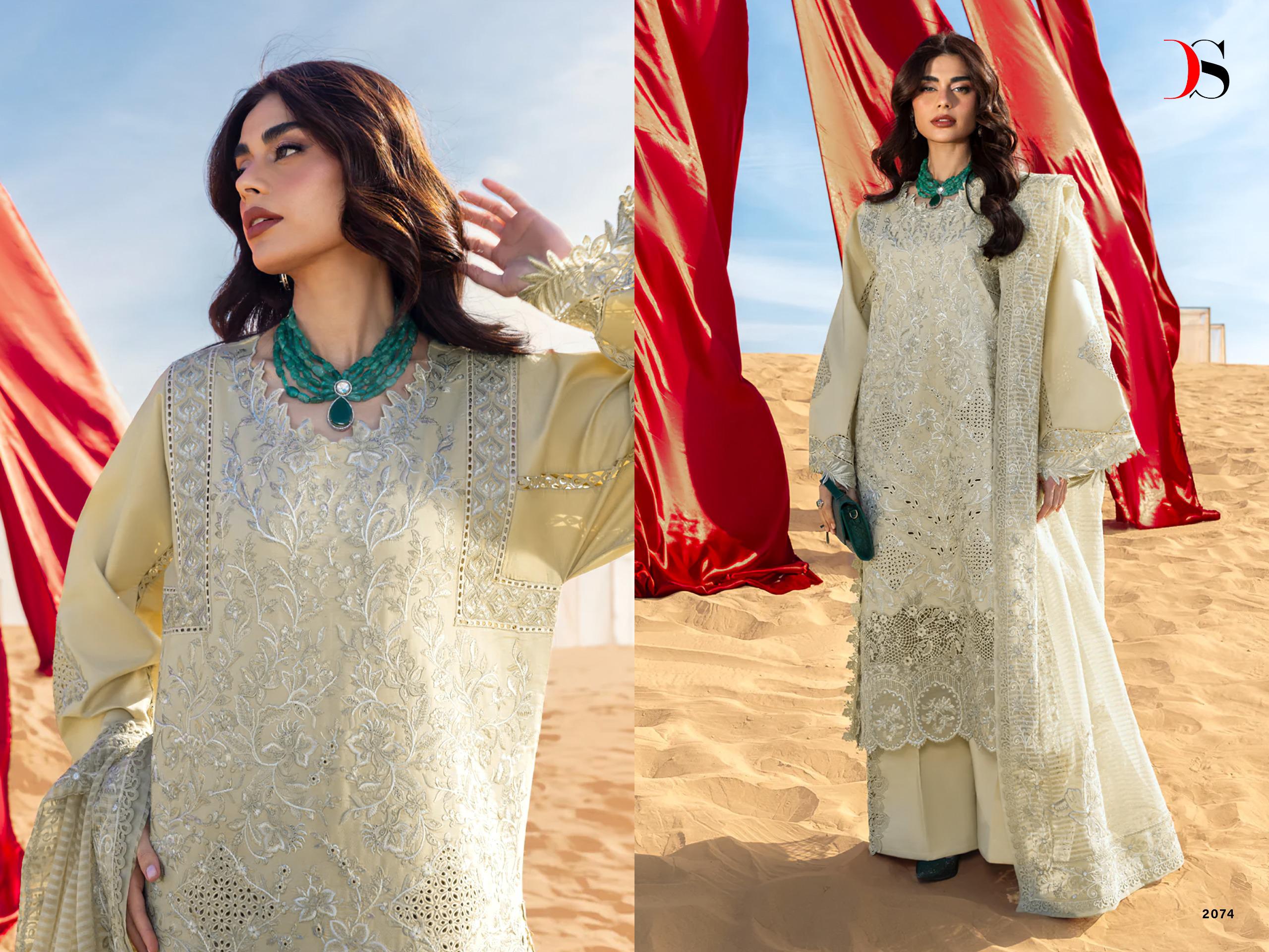 DEEPSY SUITS - Rang Rasiya Vol.6 DEEPSY SUITS – Rang Rasiya Vol.6