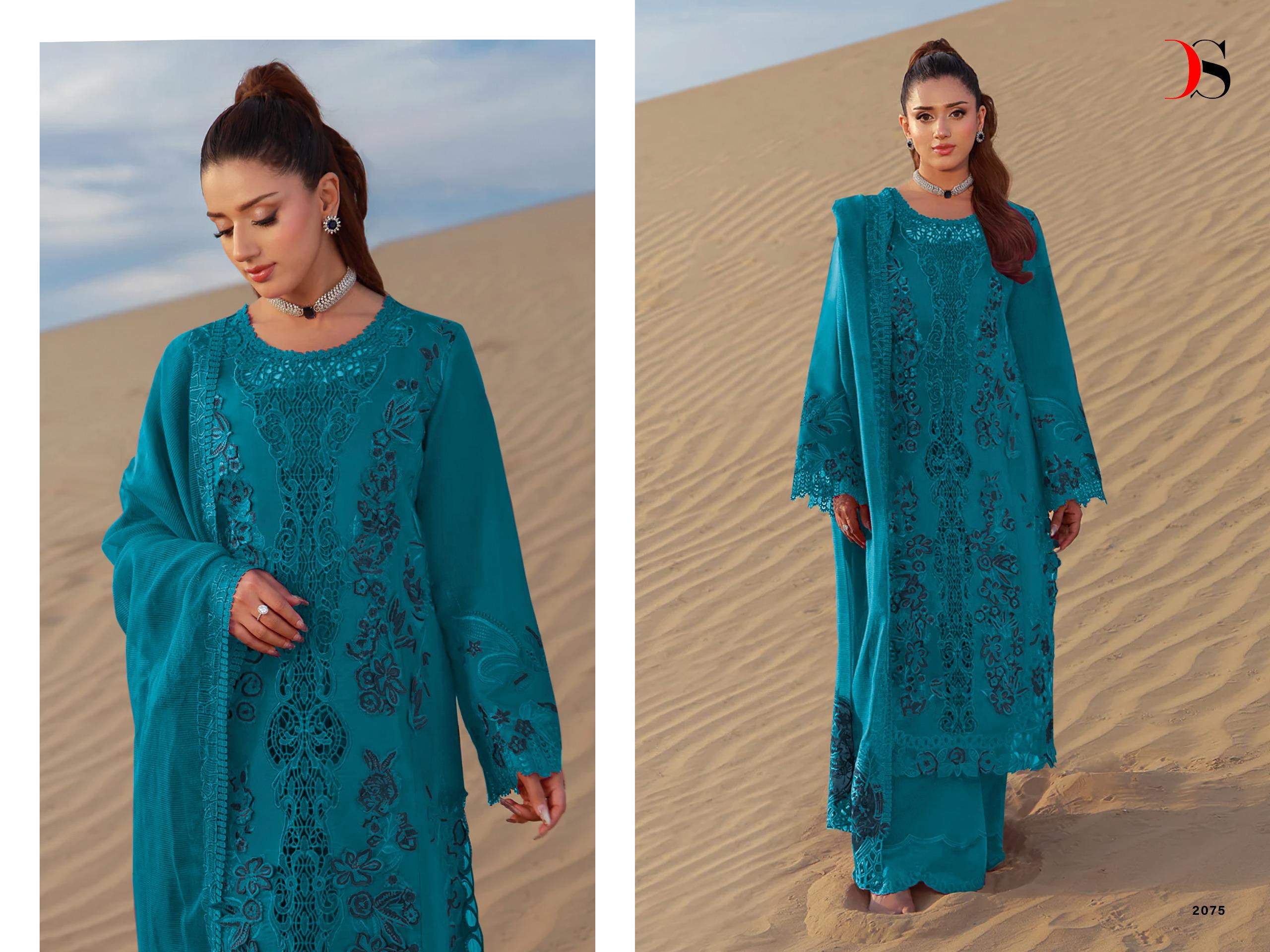 DEEPSY SUITS - Rang Rasiya Vol.6 DEEPSY SUITS – Rang Rasiya Vol.6