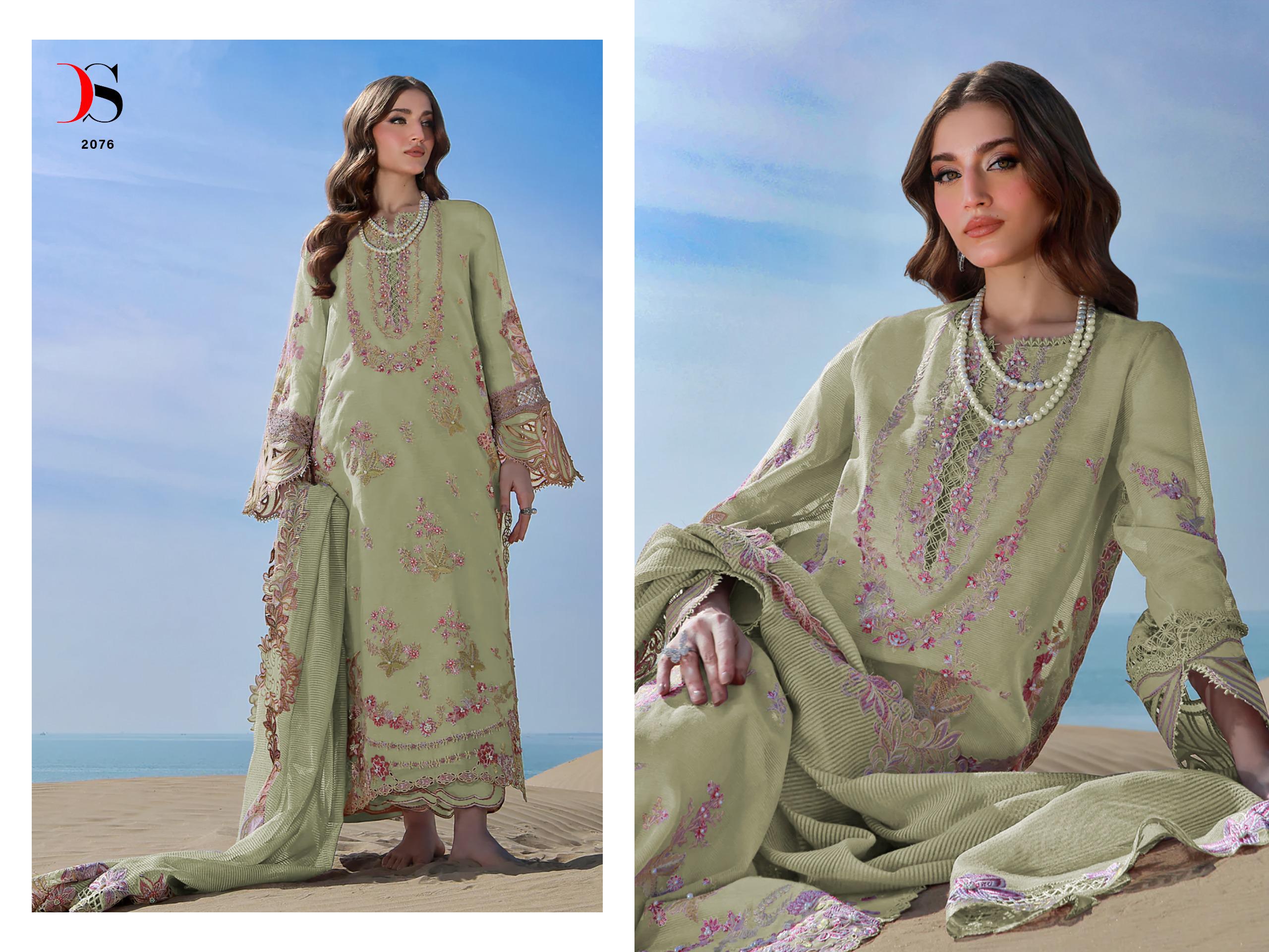 DEEPSY SUITS - Rang Rasiya Vol.6 DEEPSY SUITS – Rang Rasiya Vol.6