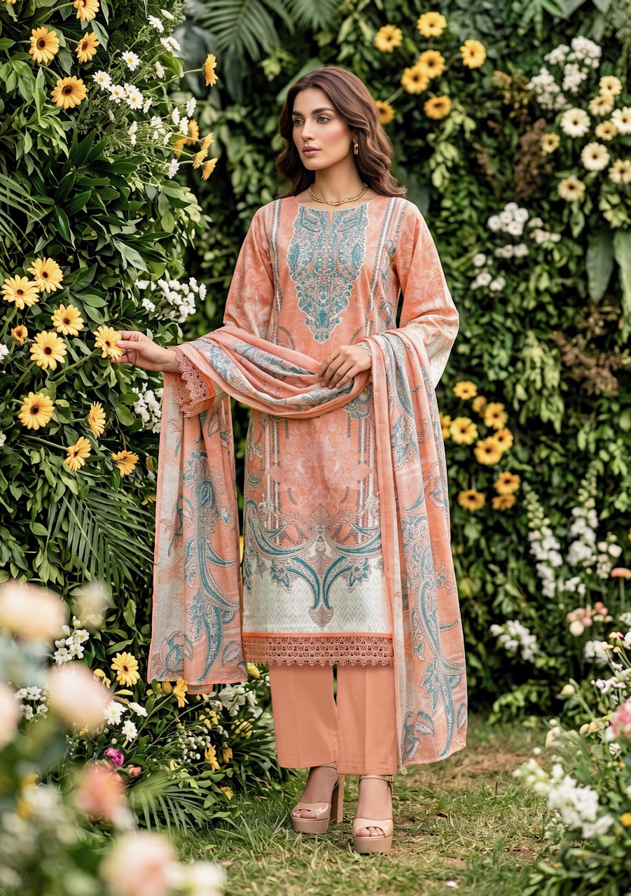 Jansi - Faraah vol.2 Jansi – Faraah vol.2