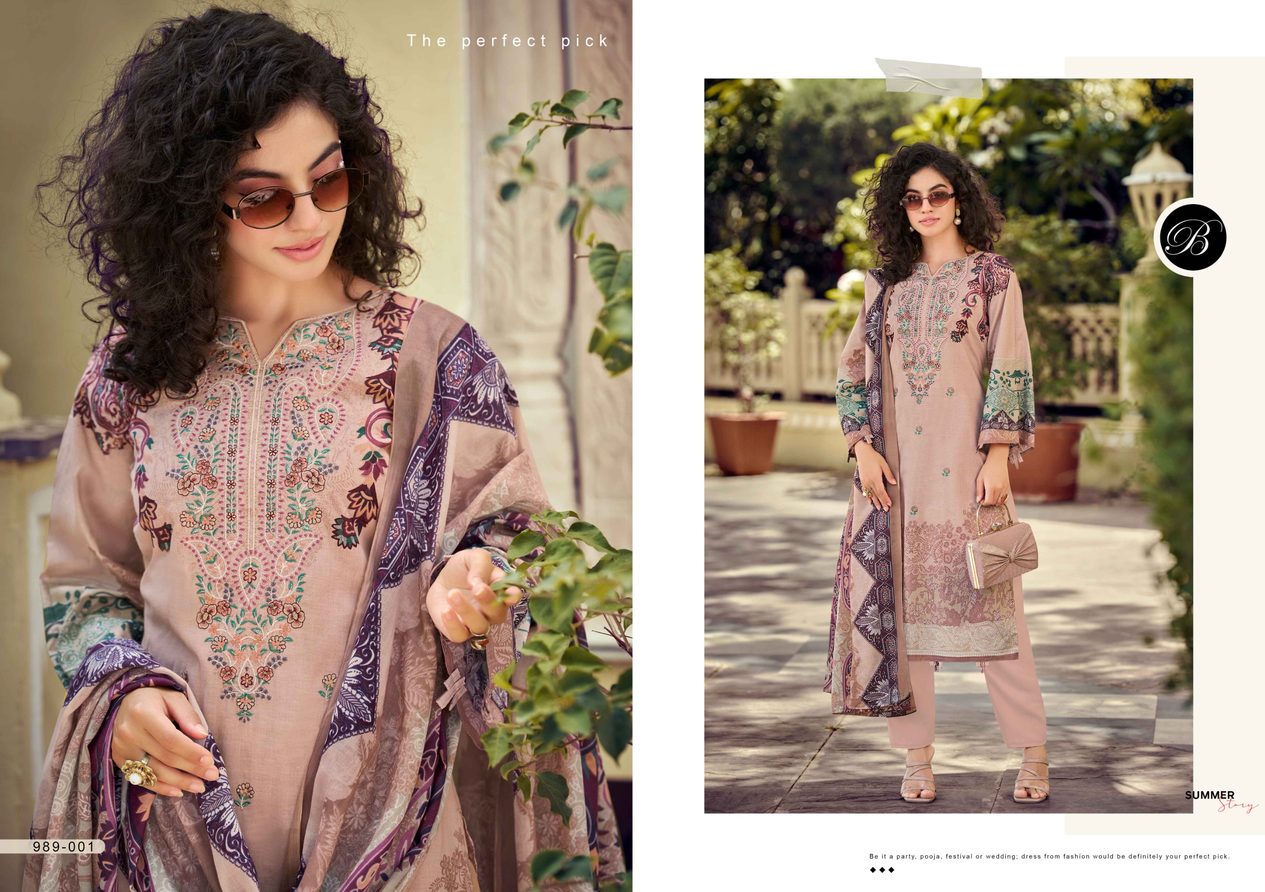 BelliZa DesigNer StuDio - Naira 148 BelliZa DesigNer StuDio – Naira 148