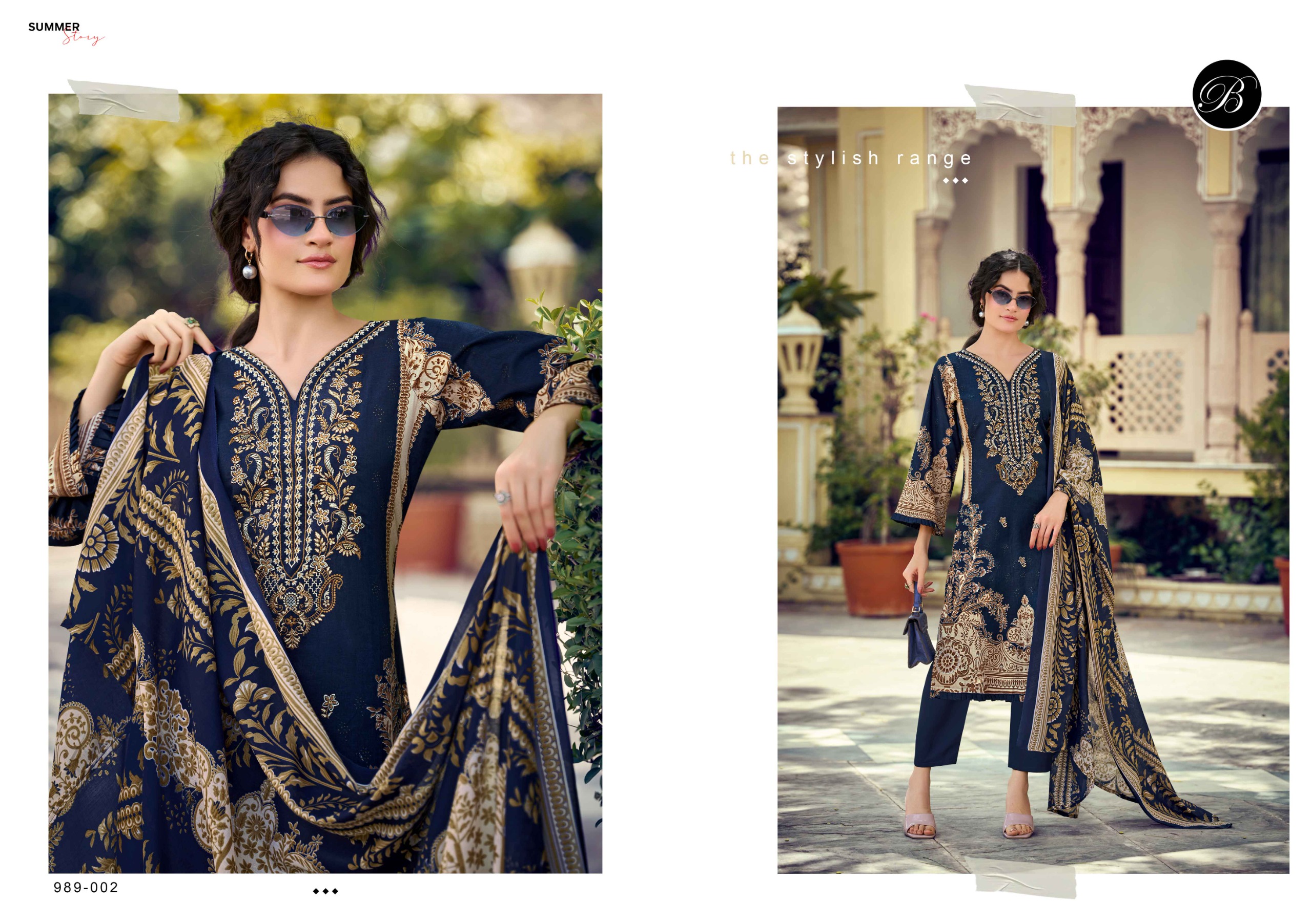 BelliZa DesigNer StuDio - Naira 148 BelliZa DesigNer StuDio – Naira 148
