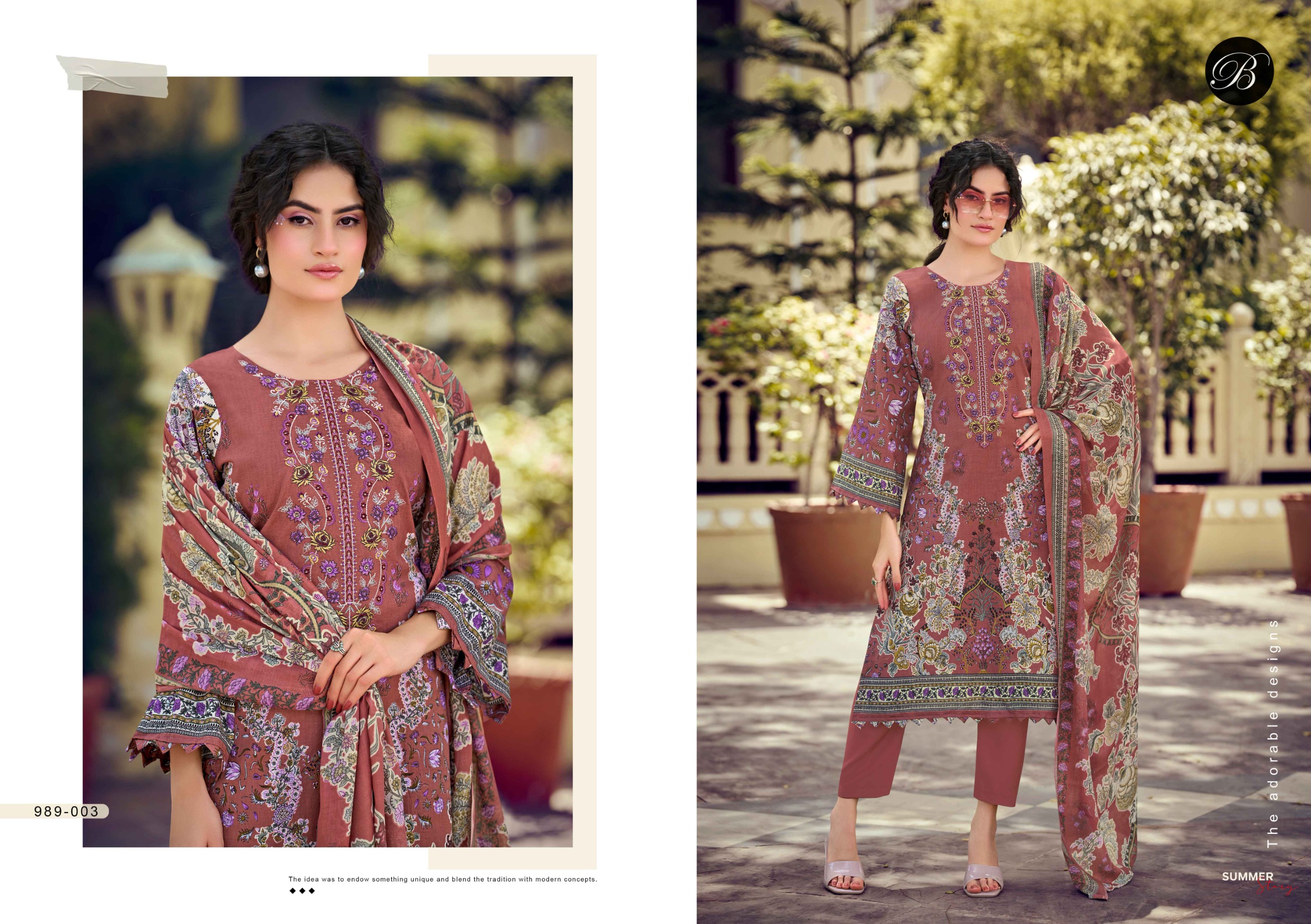BelliZa DesigNer StuDio - Naira 148 BelliZa DesigNer StuDio – Naira 148