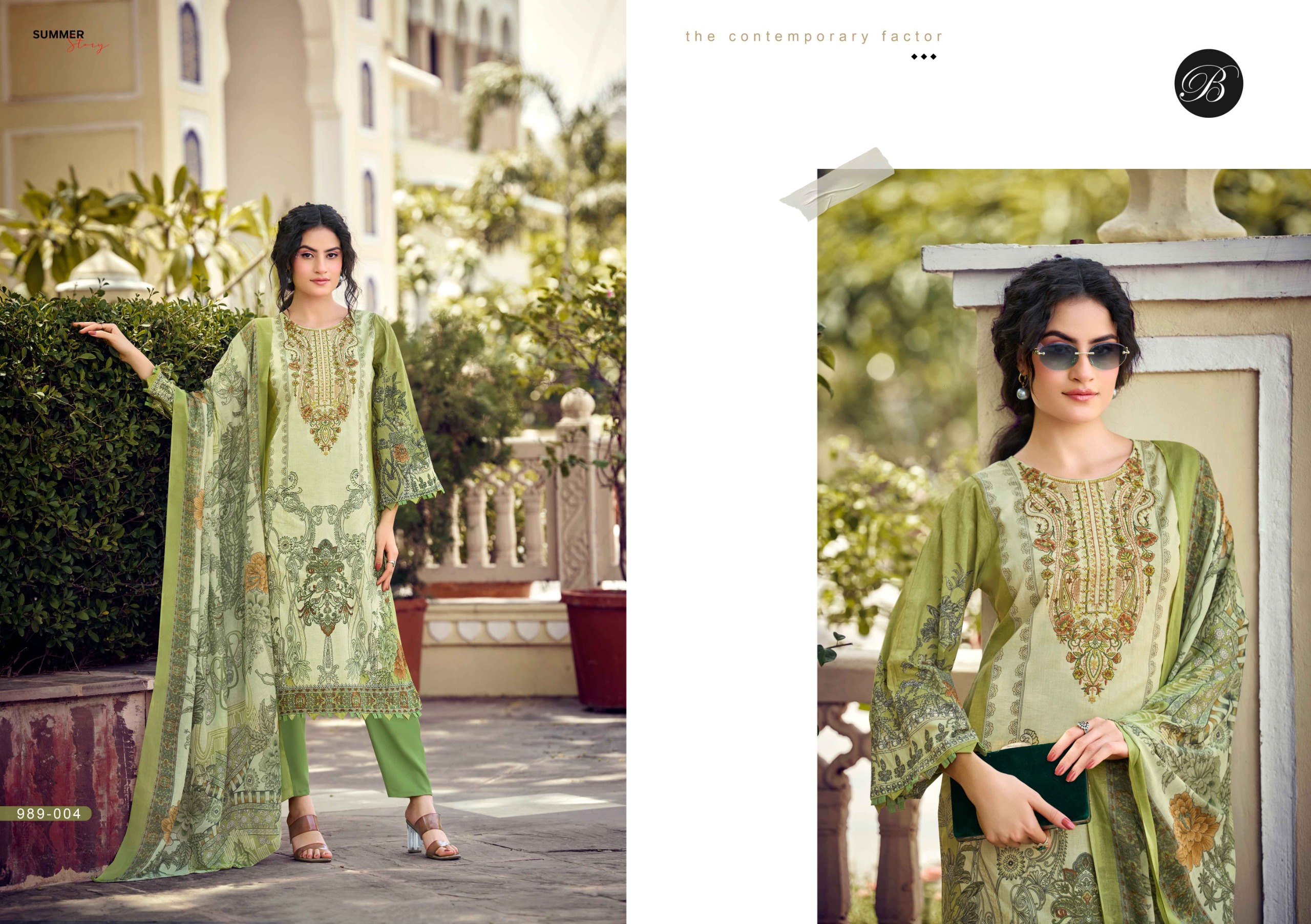 BelliZa DesigNer StuDio - Naira 148 BelliZa DesigNer StuDio – Naira 148