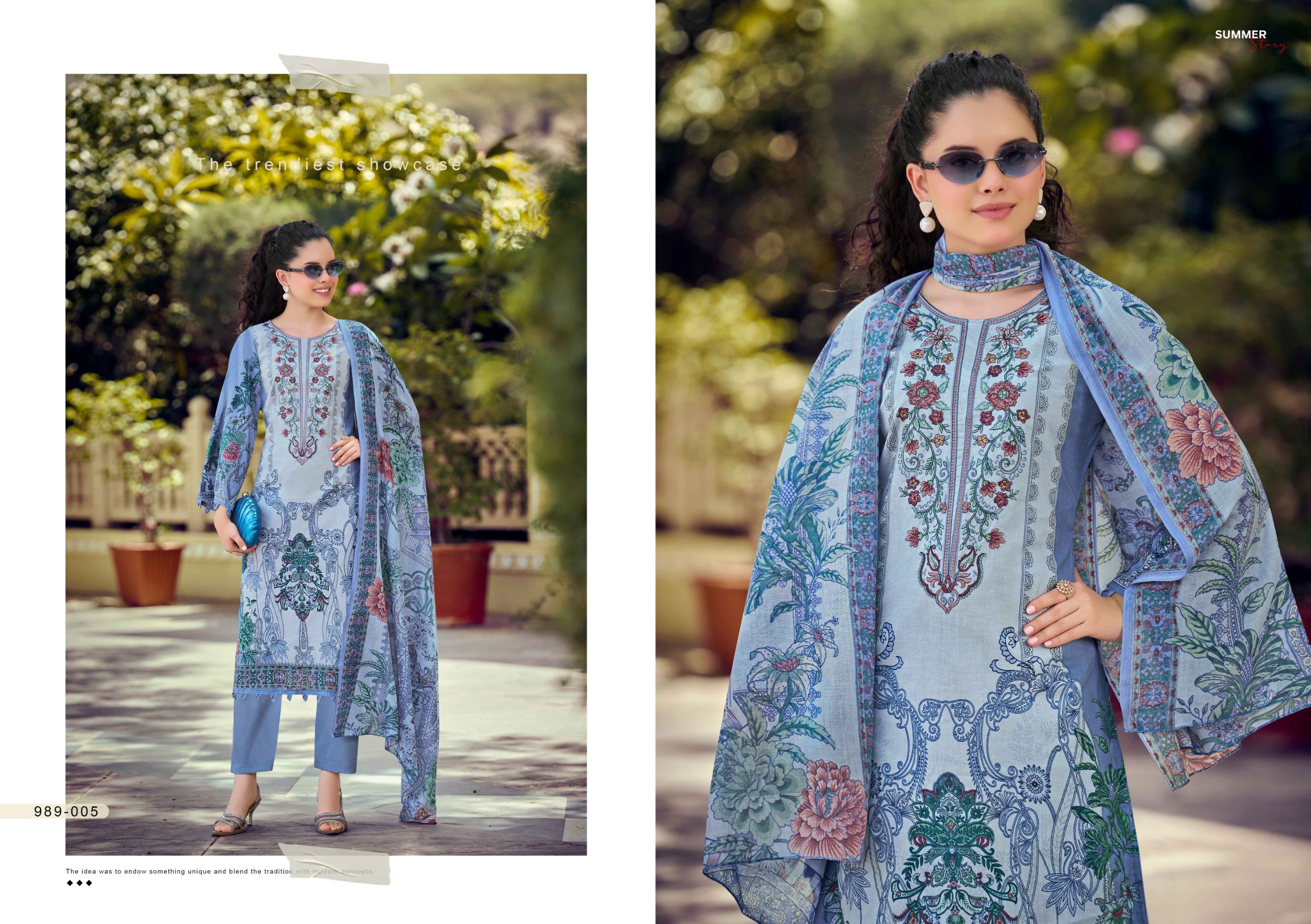 BelliZa DesigNer StuDio - Naira 148 BelliZa DesigNer StuDio – Naira 148