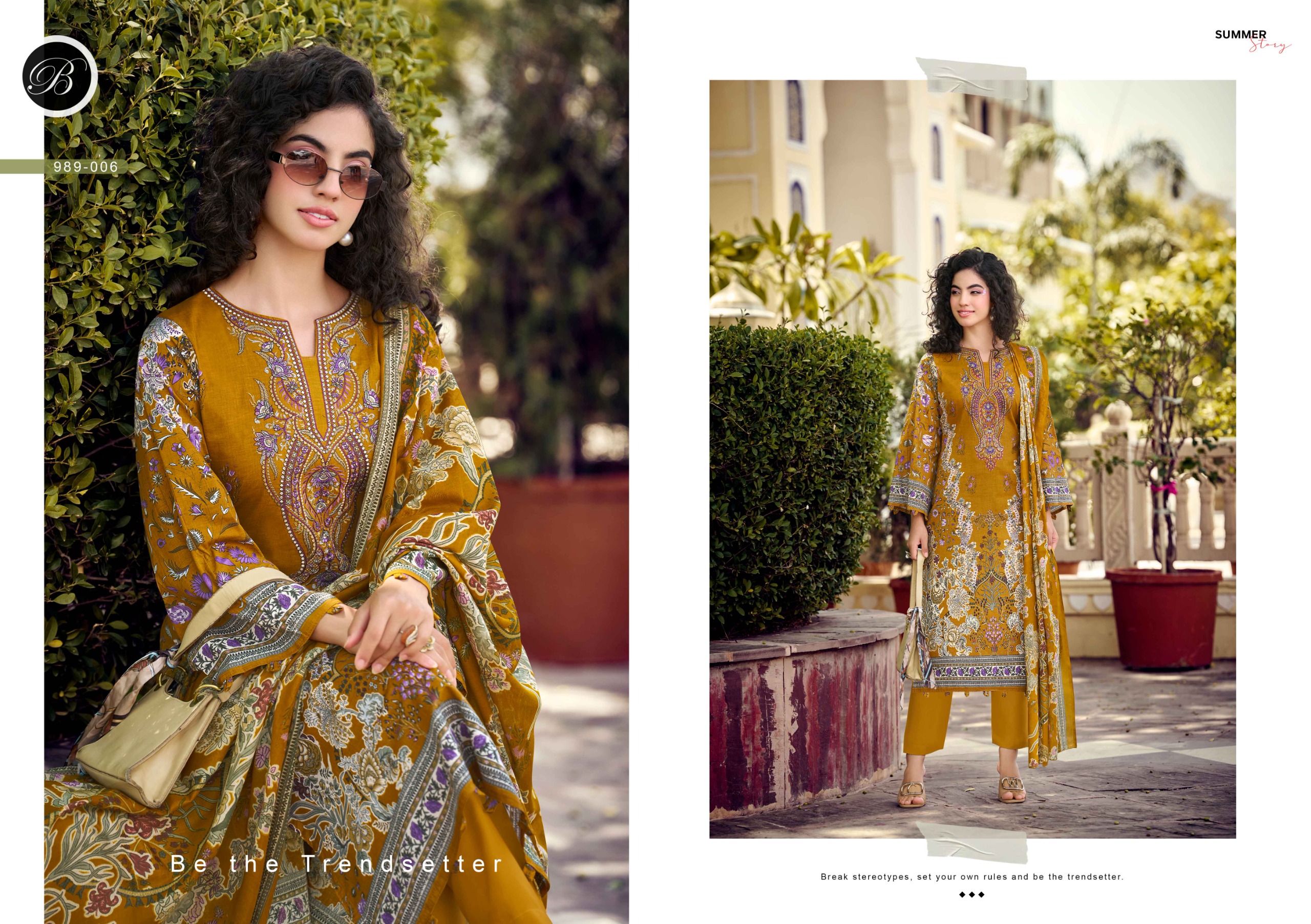 BelliZa DesigNer StuDio - Naira 148 BelliZa DesigNer StuDio – Naira 148