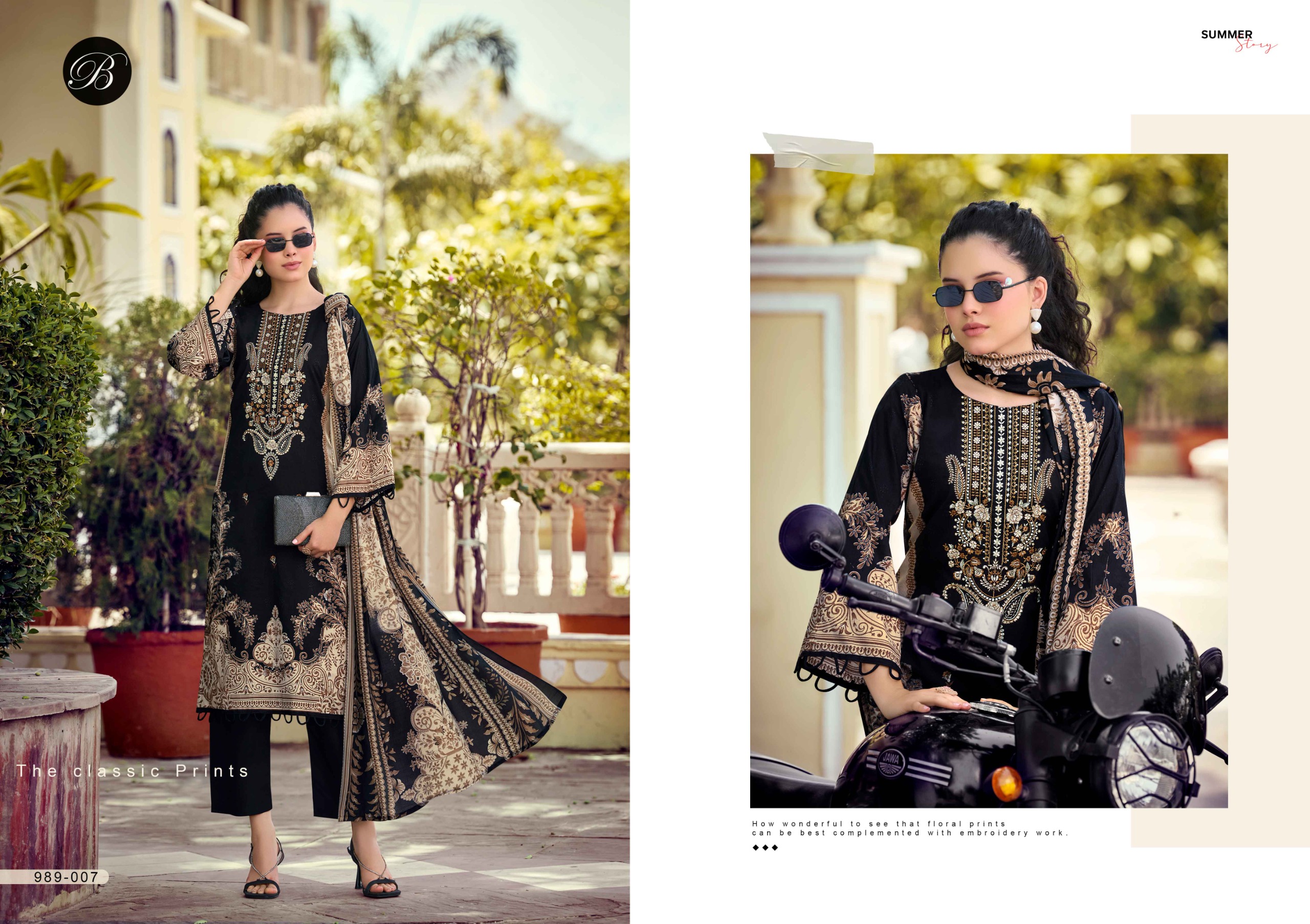BelliZa DesigNer StuDio - Naira 148 BelliZa DesigNer StuDio – Naira 148