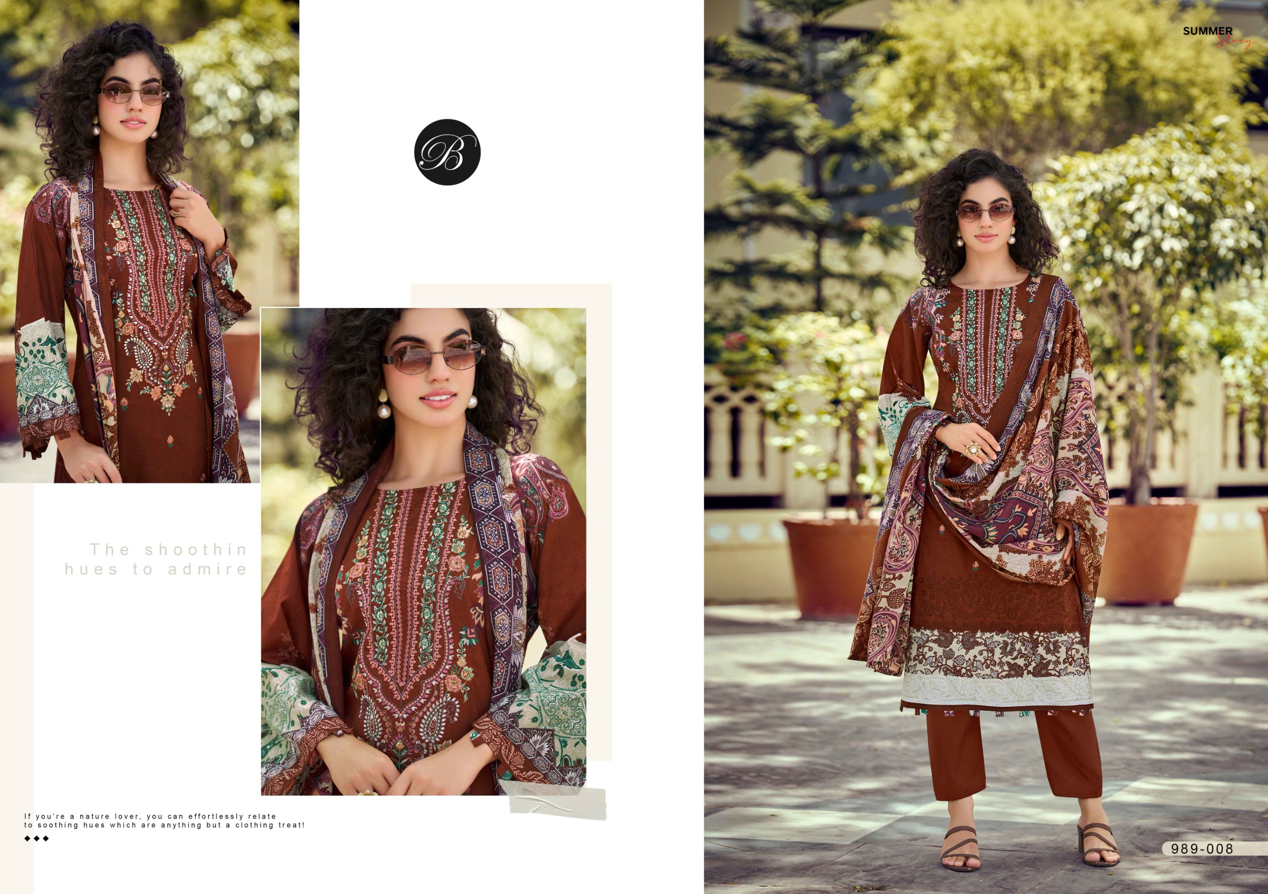 BelliZa DesigNer StuDio - Naira 148 BelliZa DesigNer StuDio – Naira 148