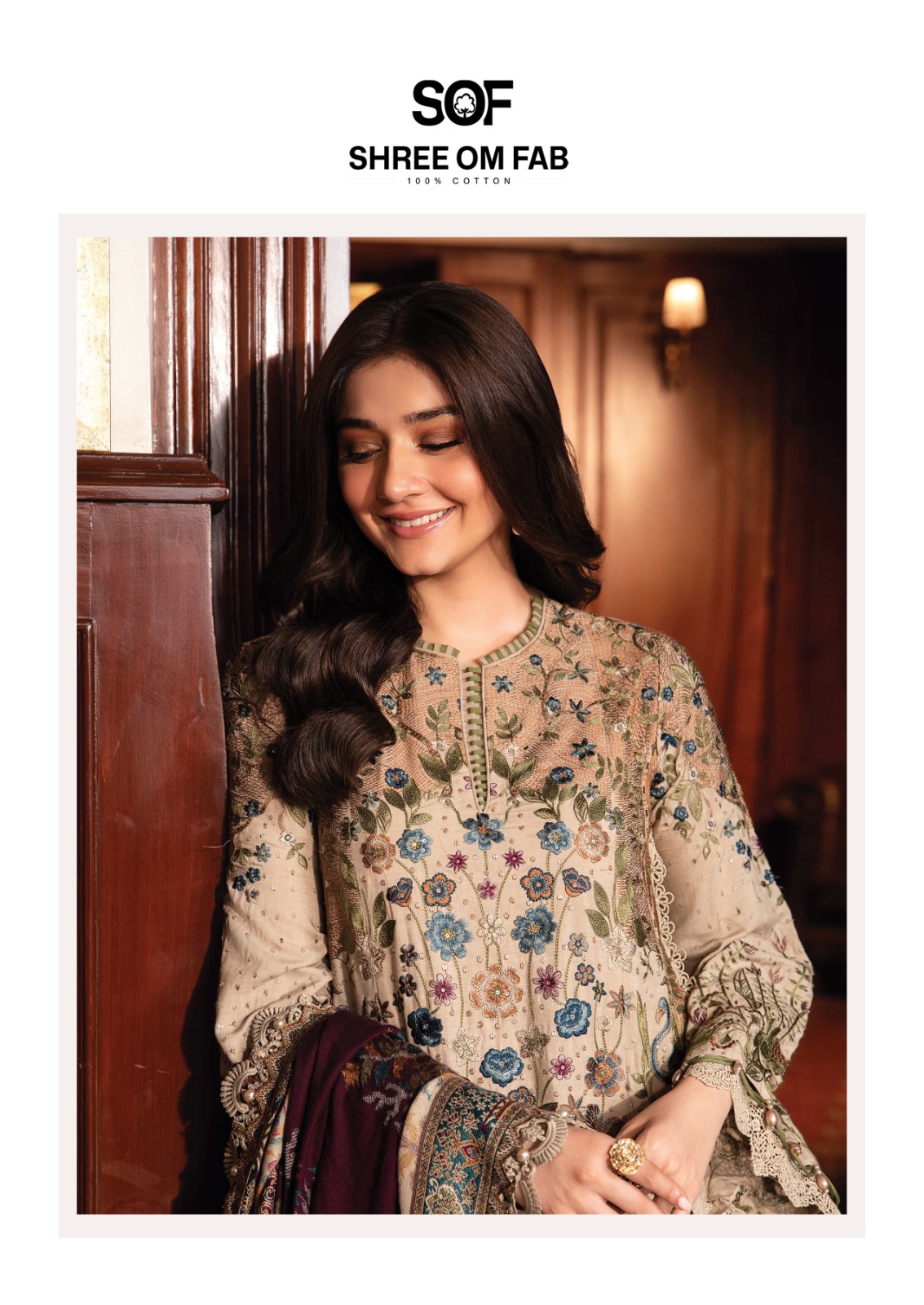Sof – Asim Jofa Vol.5