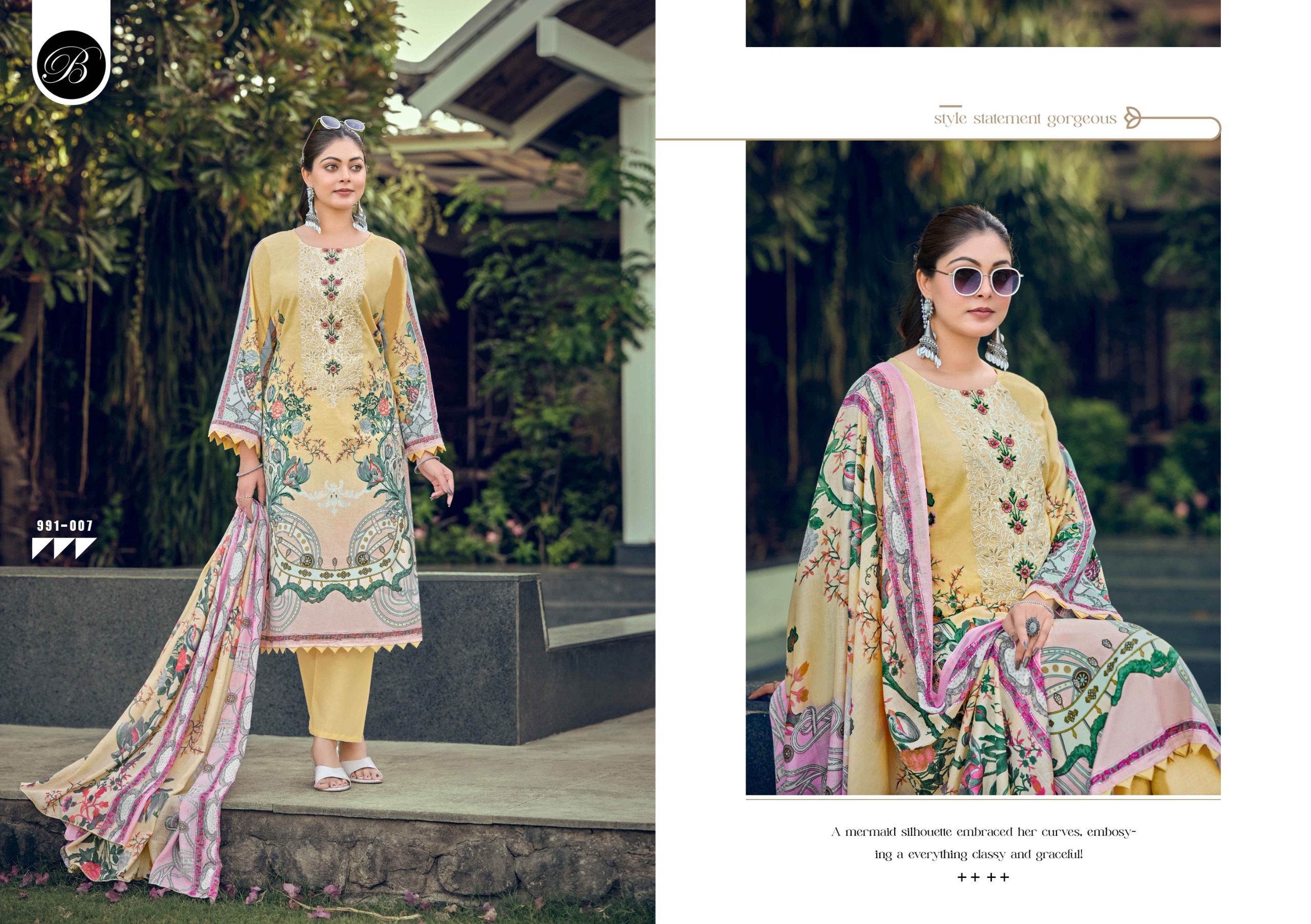 BelliZa DesigNer StuDio - Naira 150 BelliZa DesigNer StuDio – Naira 150