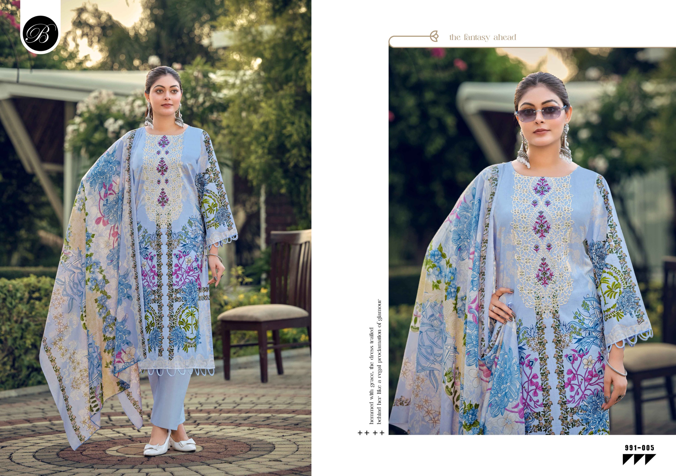 BelliZa DesigNer StuDio - Naira 150 BelliZa DesigNer StuDio – Naira 150
