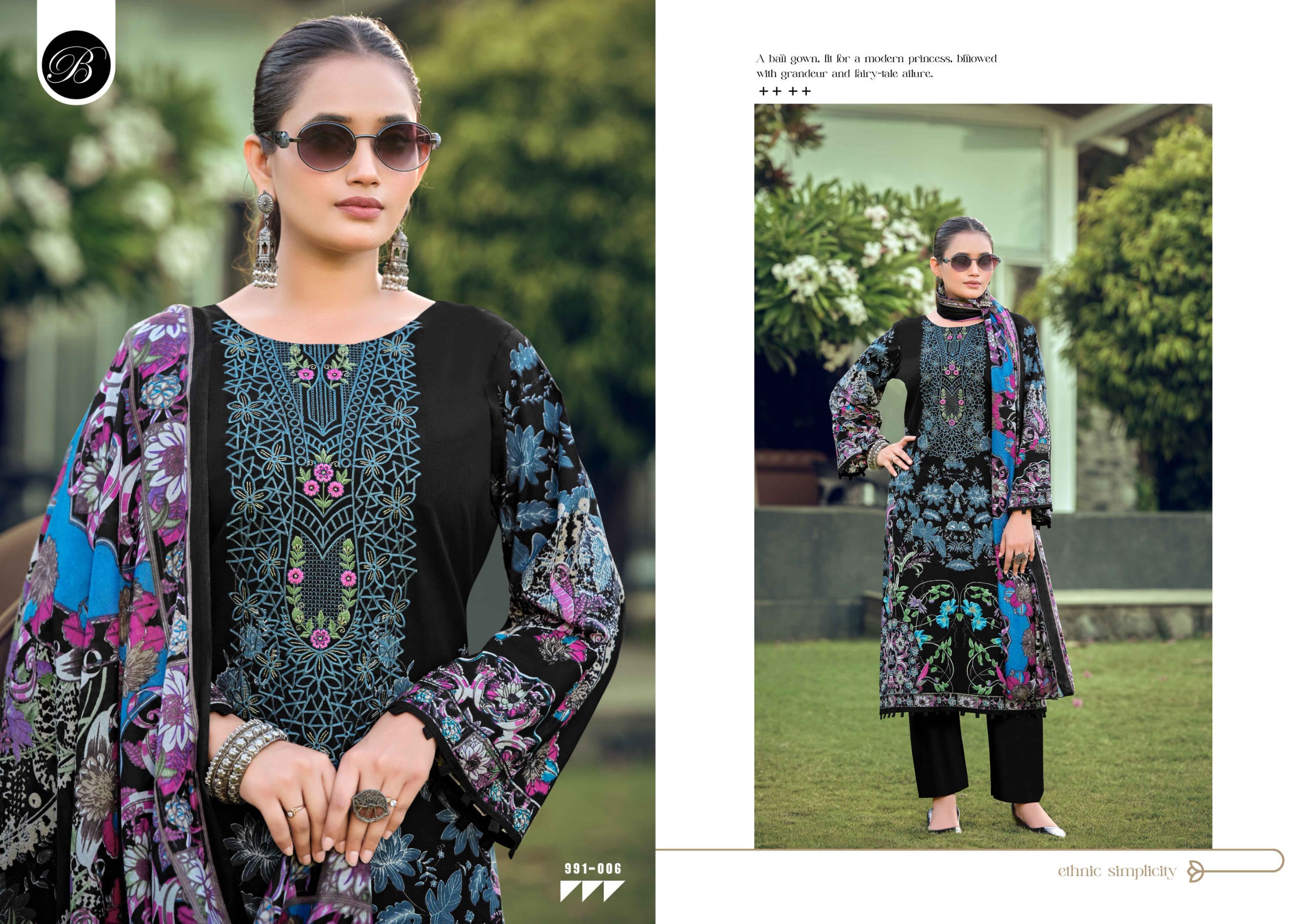 BelliZa DesigNer StuDio - Naira 150 BelliZa DesigNer StuDio – Naira 150
