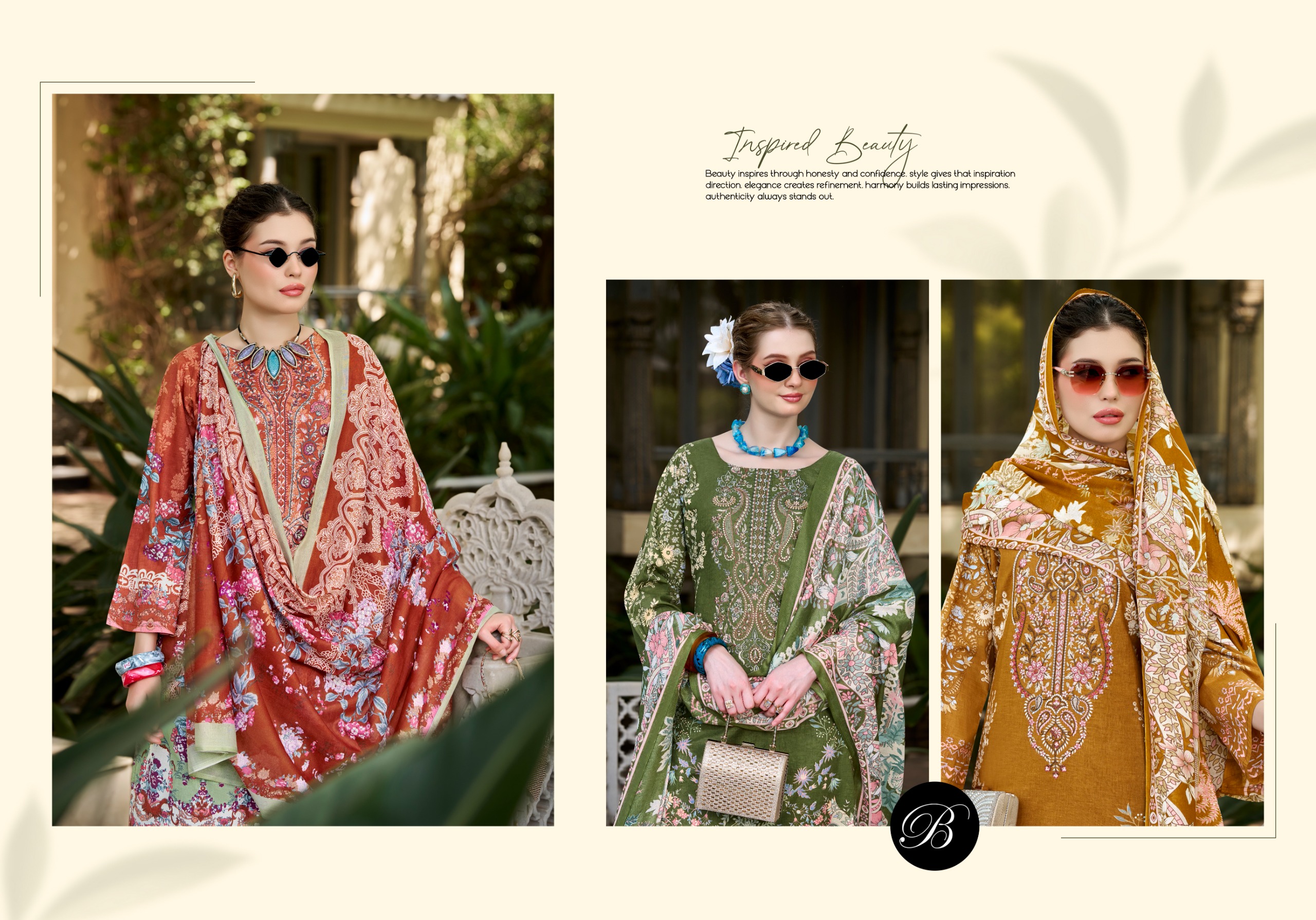 BelliZa DesigNer StuDio - Naira 153 BelliZa DesigNer StuDio – Naira 153