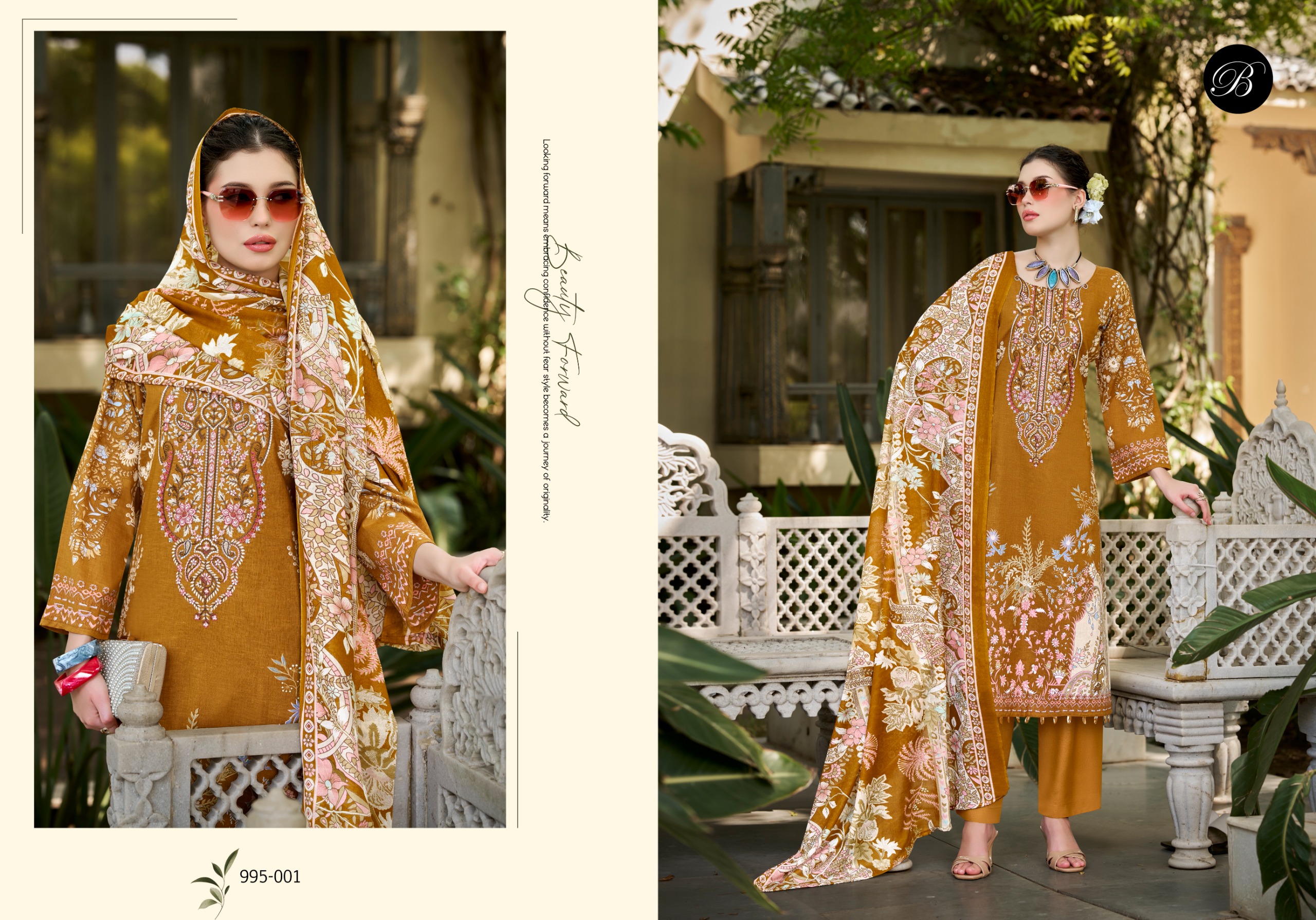 BelliZa DesigNer StuDio - Naira 153 BelliZa DesigNer StuDio – Naira 153