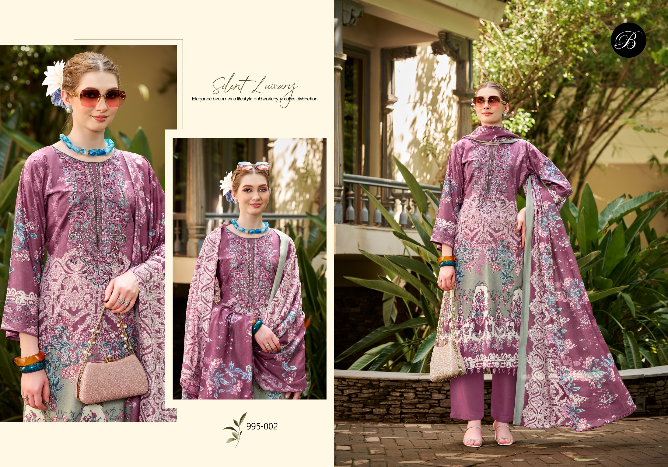 BelliZa DesigNer StuDio - Naira 153 BelliZa DesigNer StuDio – Naira 153