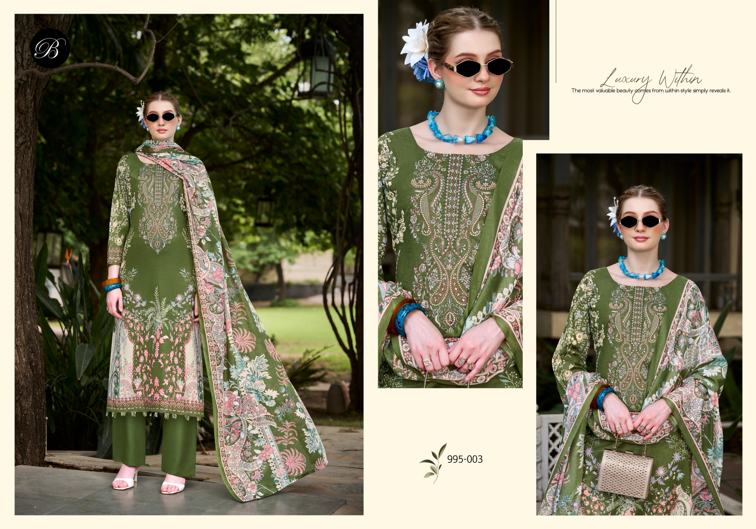 BelliZa DesigNer StuDio - Naira 153 BelliZa DesigNer StuDio – Naira 153