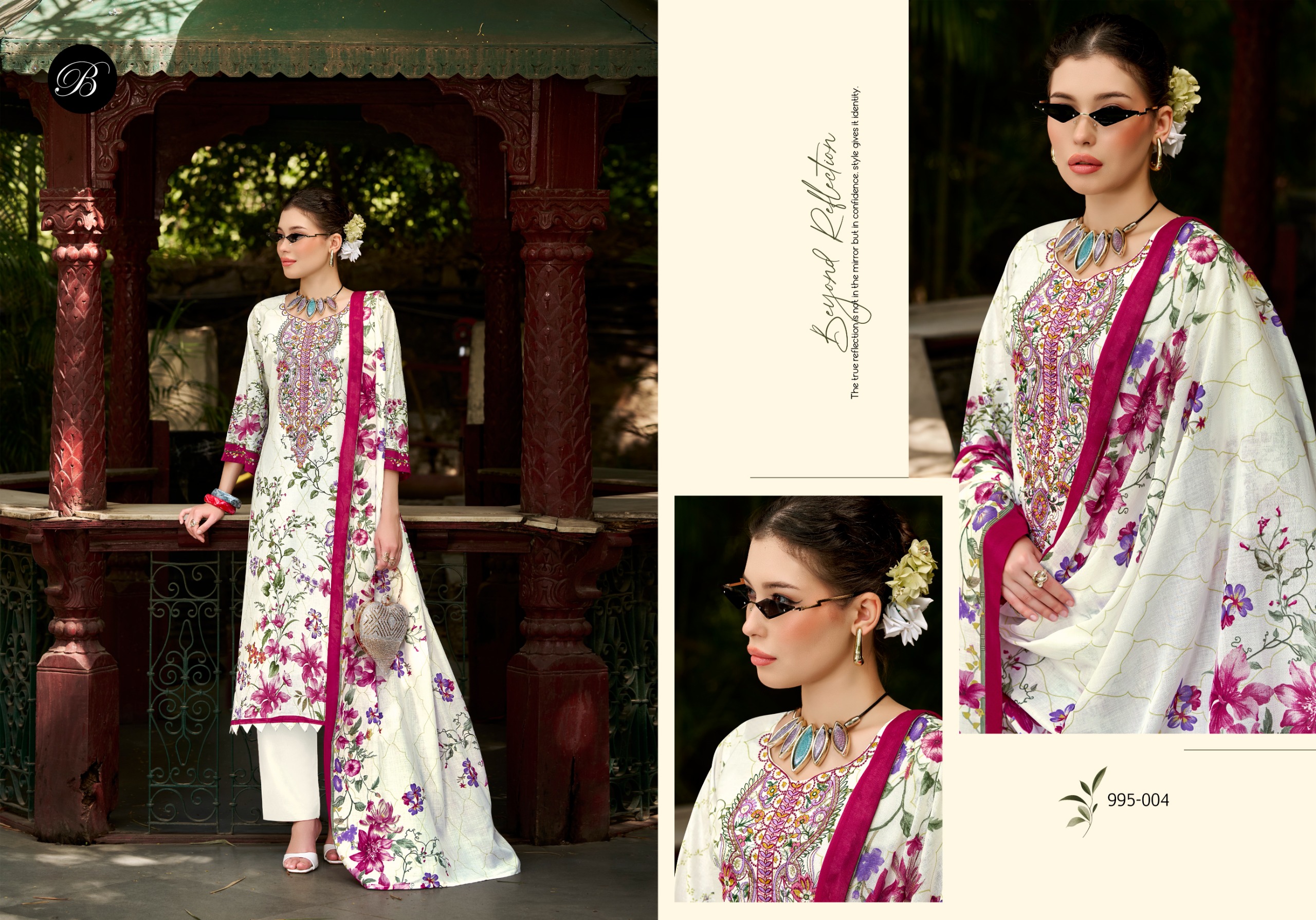 BelliZa DesigNer StuDio - Naira 153 BelliZa DesigNer StuDio – Naira 153