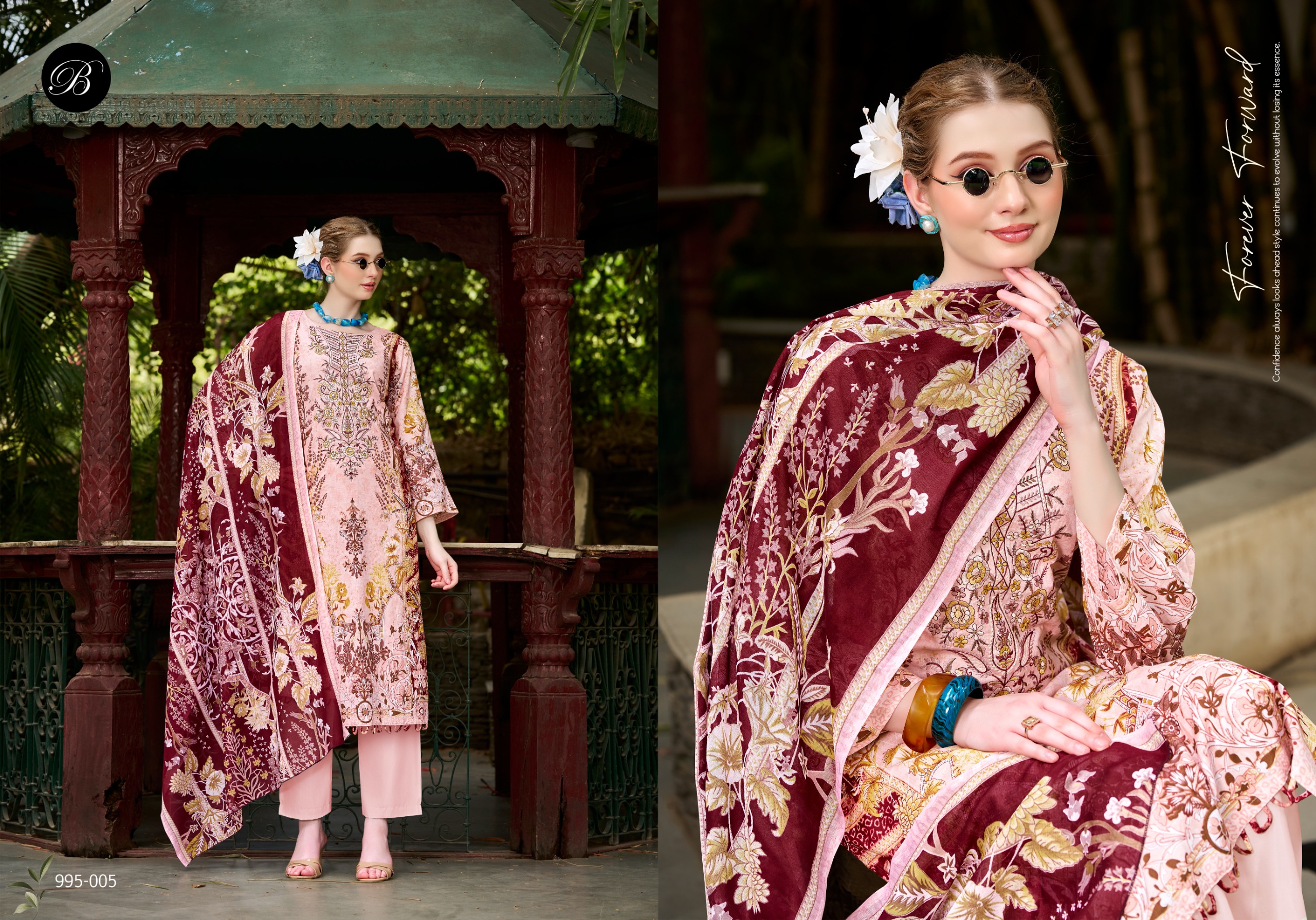 BelliZa DesigNer StuDio - Naira 153 BelliZa DesigNer StuDio – Naira 153