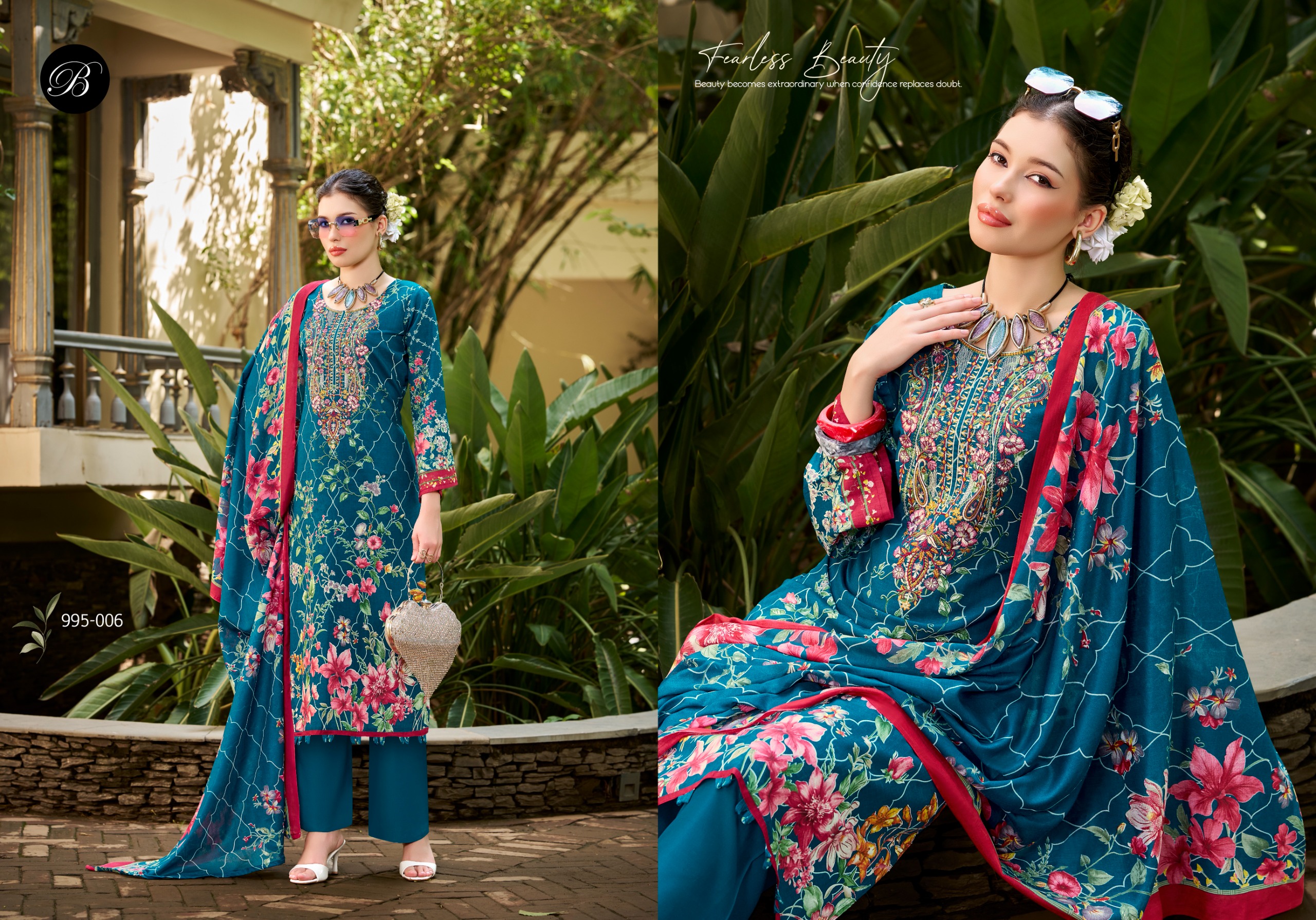 BelliZa DesigNer StuDio - Naira 153 BelliZa DesigNer StuDio – Naira 153