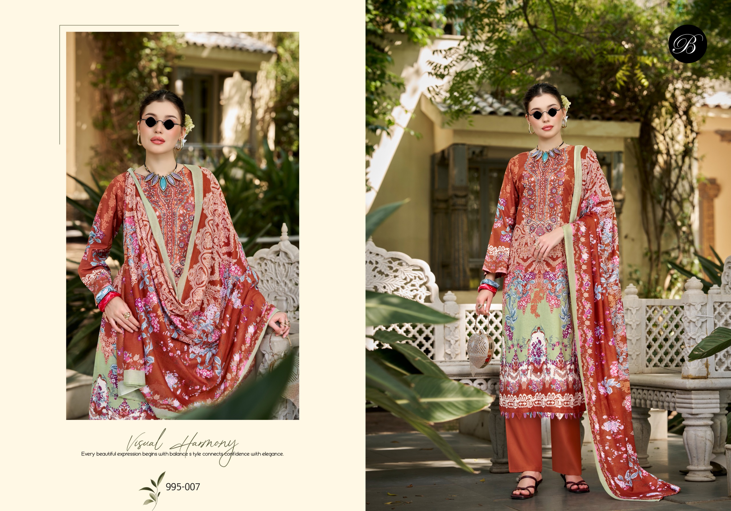 BelliZa DesigNer StuDio - Naira 153 BelliZa DesigNer StuDio – Naira 153