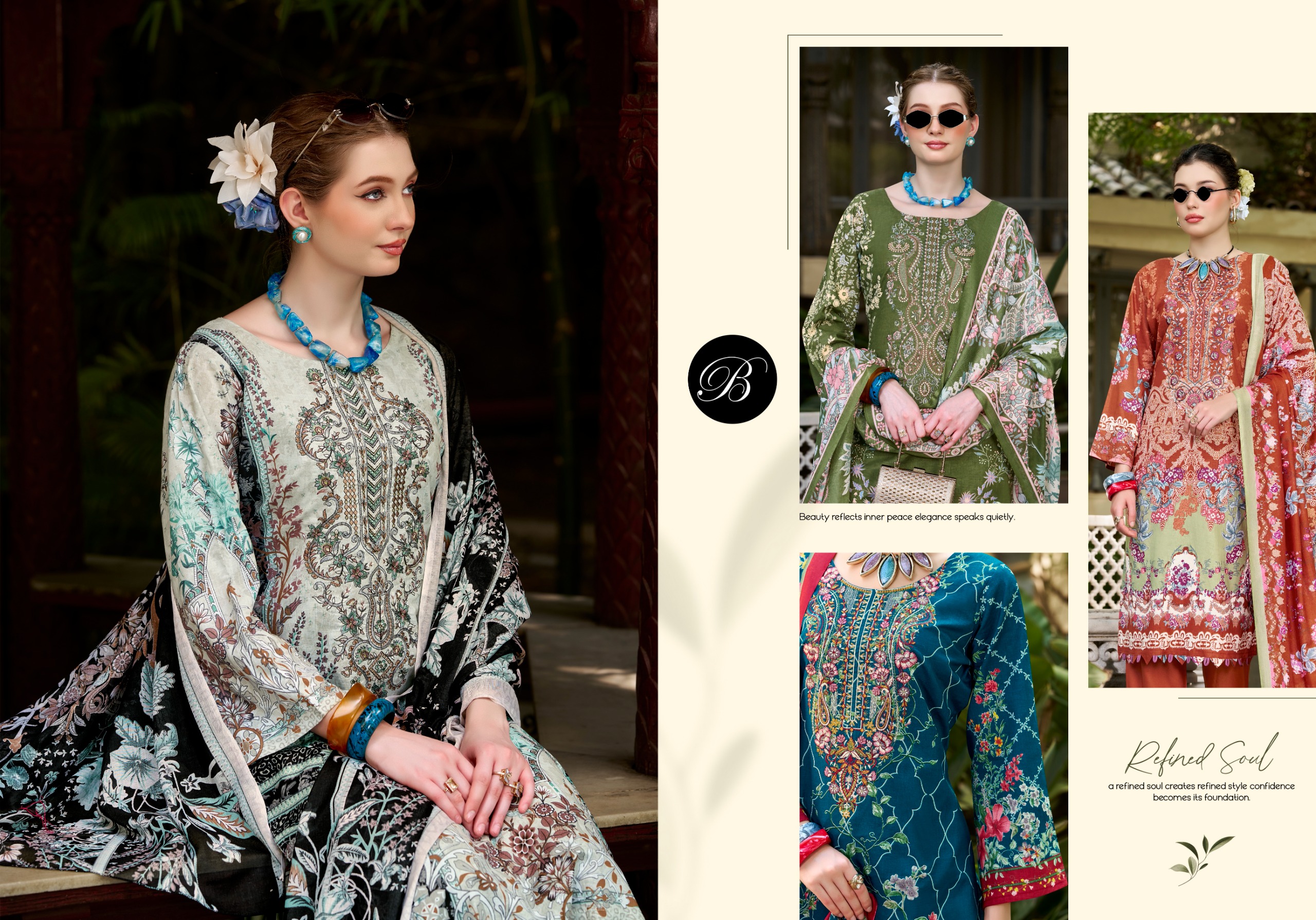 BelliZa DesigNer StuDio - Naira 153 BelliZa DesigNer StuDio – Naira 153
