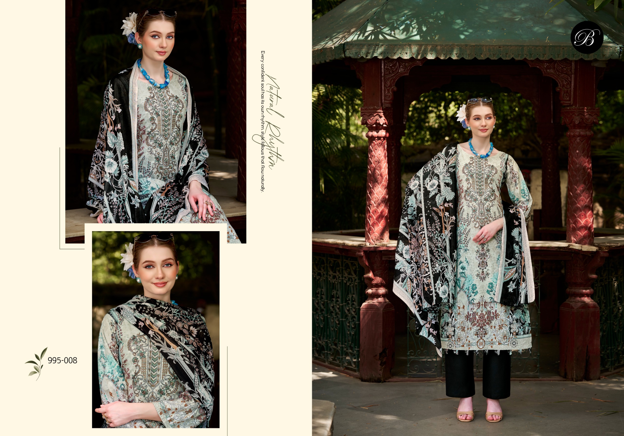 BelliZa DesigNer StuDio - Naira 153 BelliZa DesigNer StuDio – Naira 153