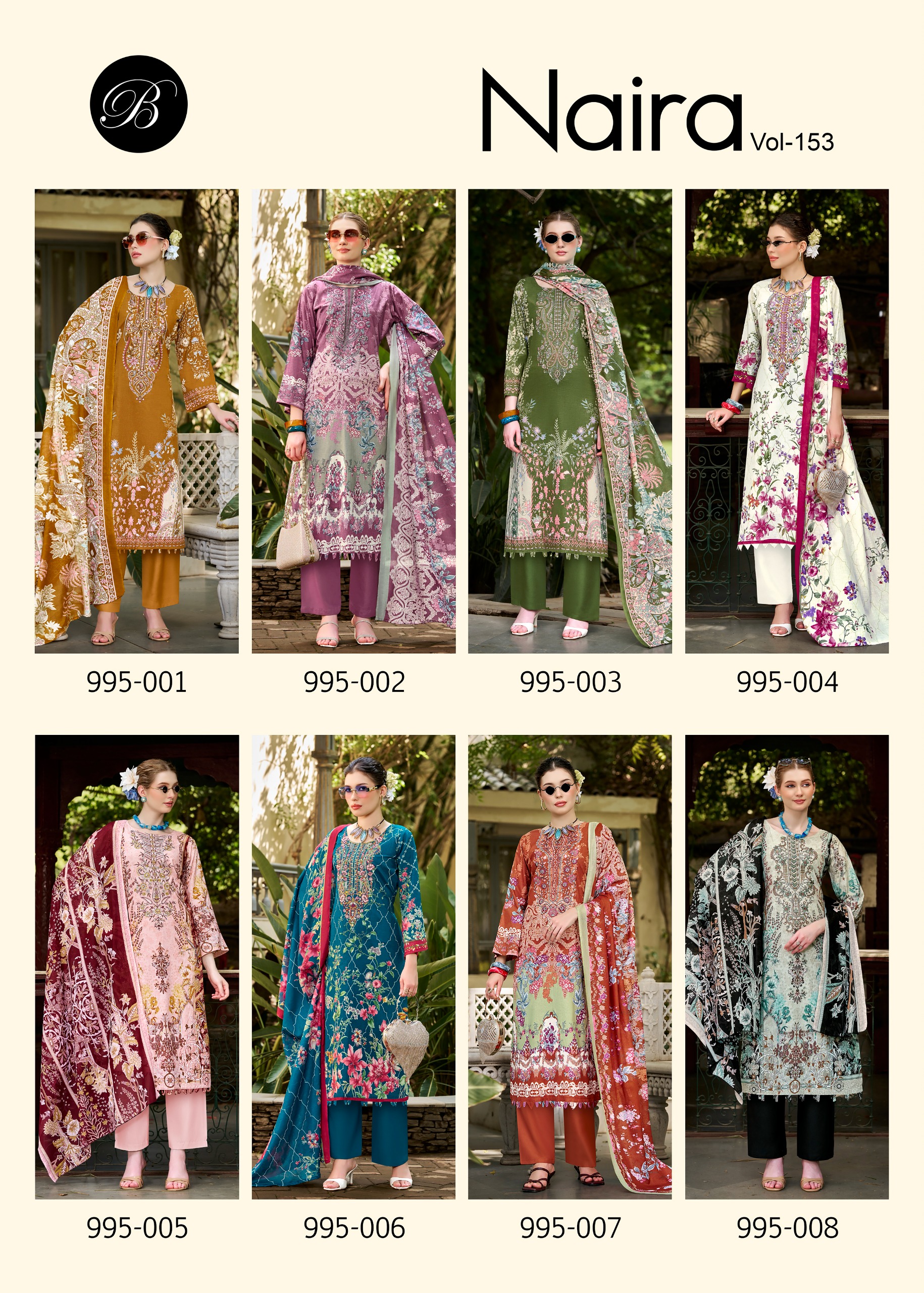 BelliZa DesigNer StuDio - Naira 153 BelliZa DesigNer StuDio – Naira 153