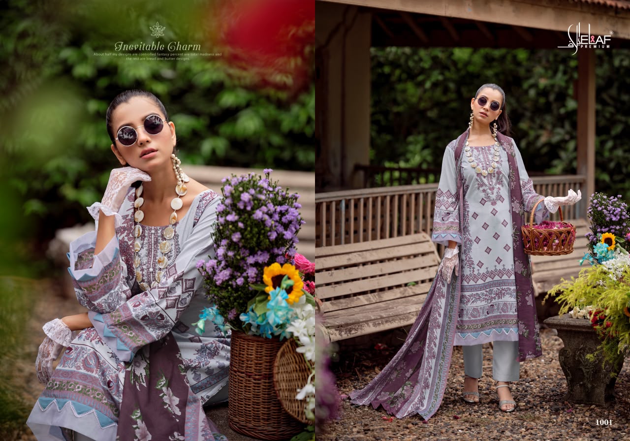 Elaf Premium - Asra jofa vol.3 Elaf Premium – Asra jofa vol.3