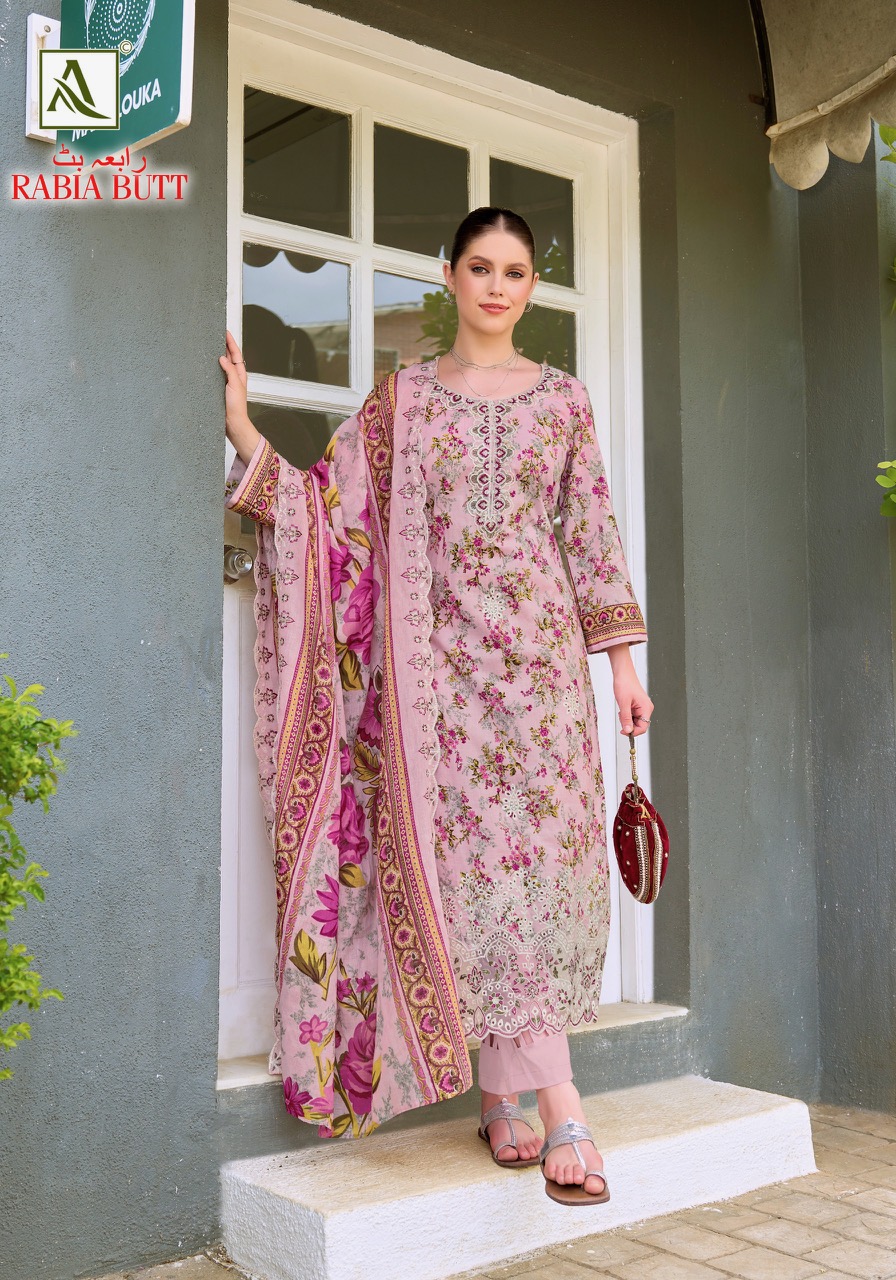 Alok Suit - Rabia Butt Alok Suit – Rabia Butt