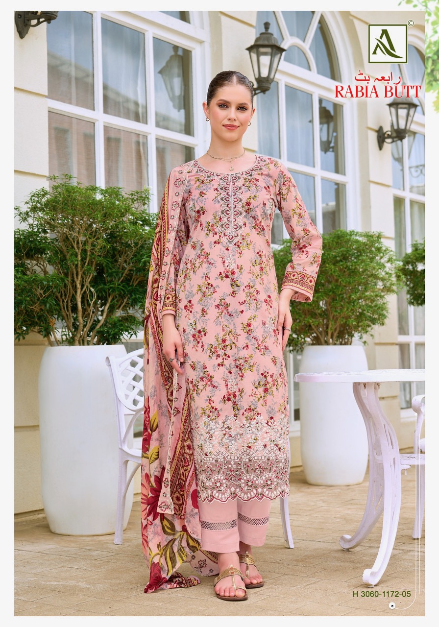 Alok Suit - Rabia Butt Alok Suit – Rabia Butt