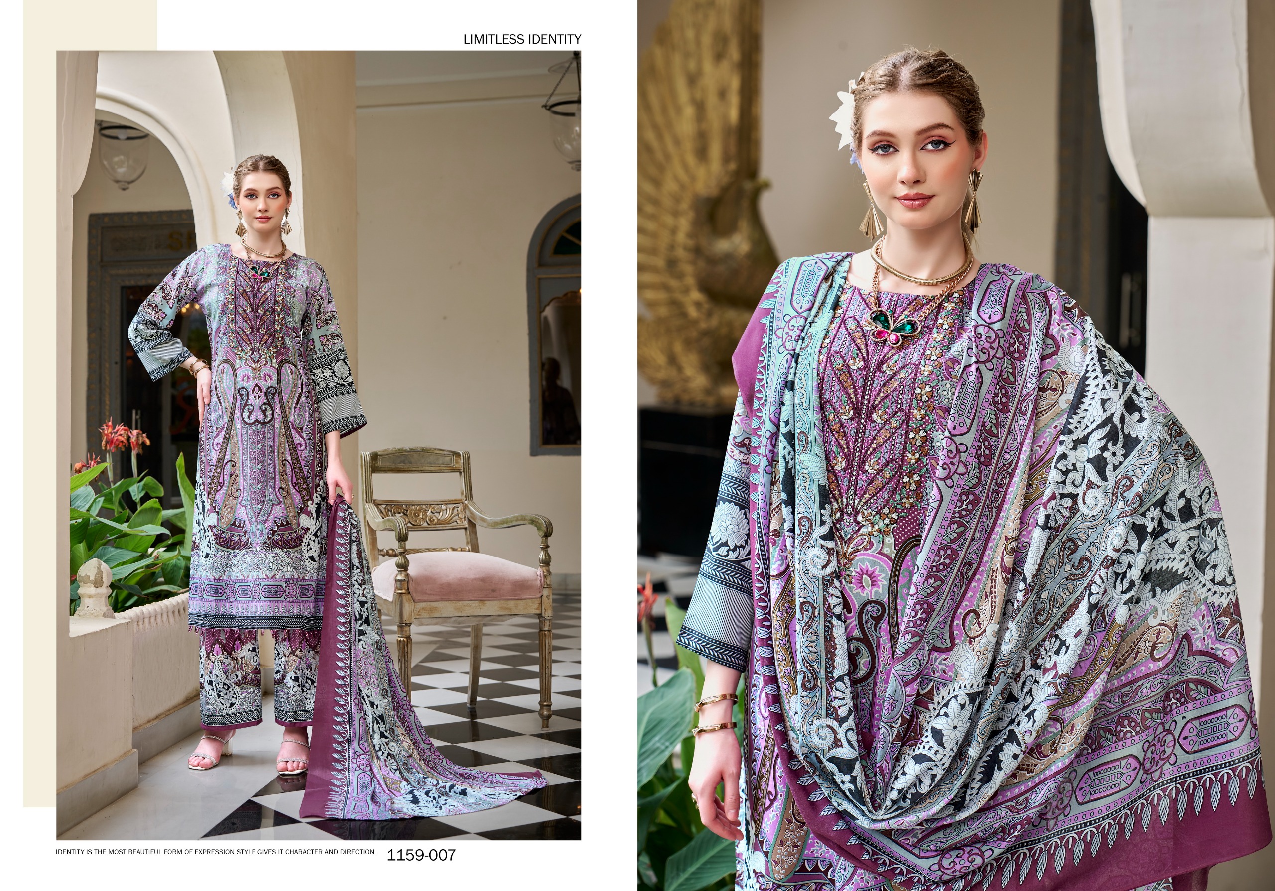 Romani – Mahira vol.10