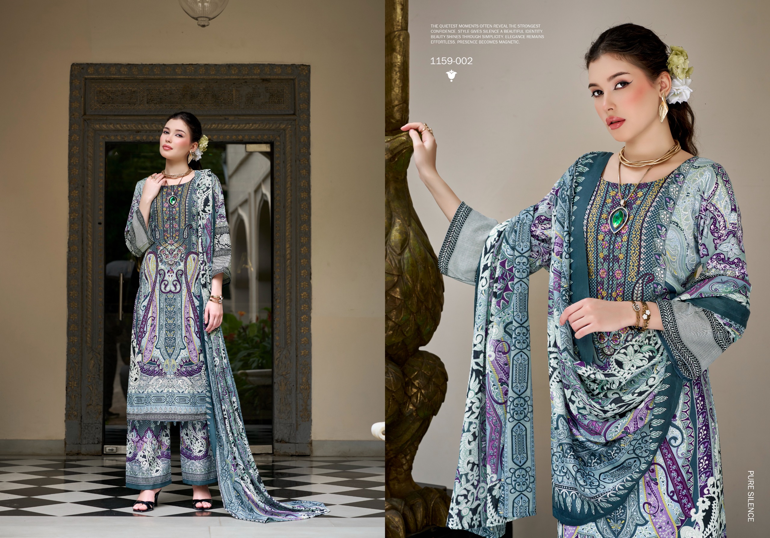 Romani – Mahira vol.10