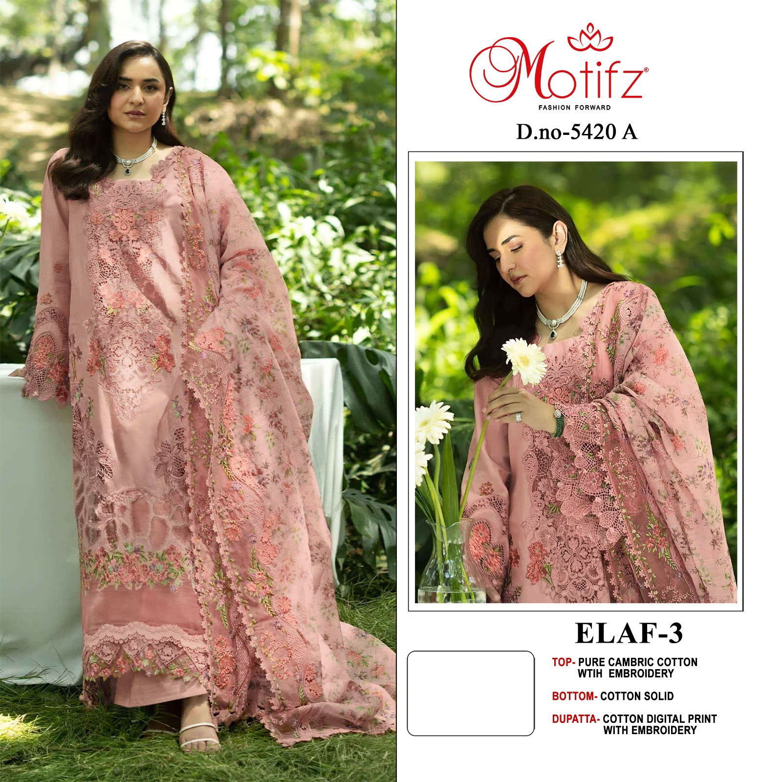 Motifz Fashion Elaf-3