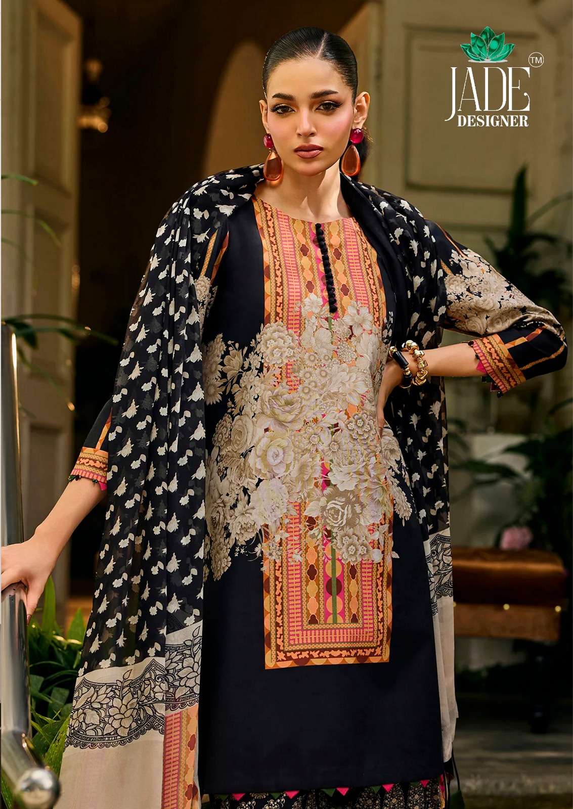 Saanvi Trends - Ayesha Zara vol.6 Saanvi Trends – Ayesha Zara vol.6