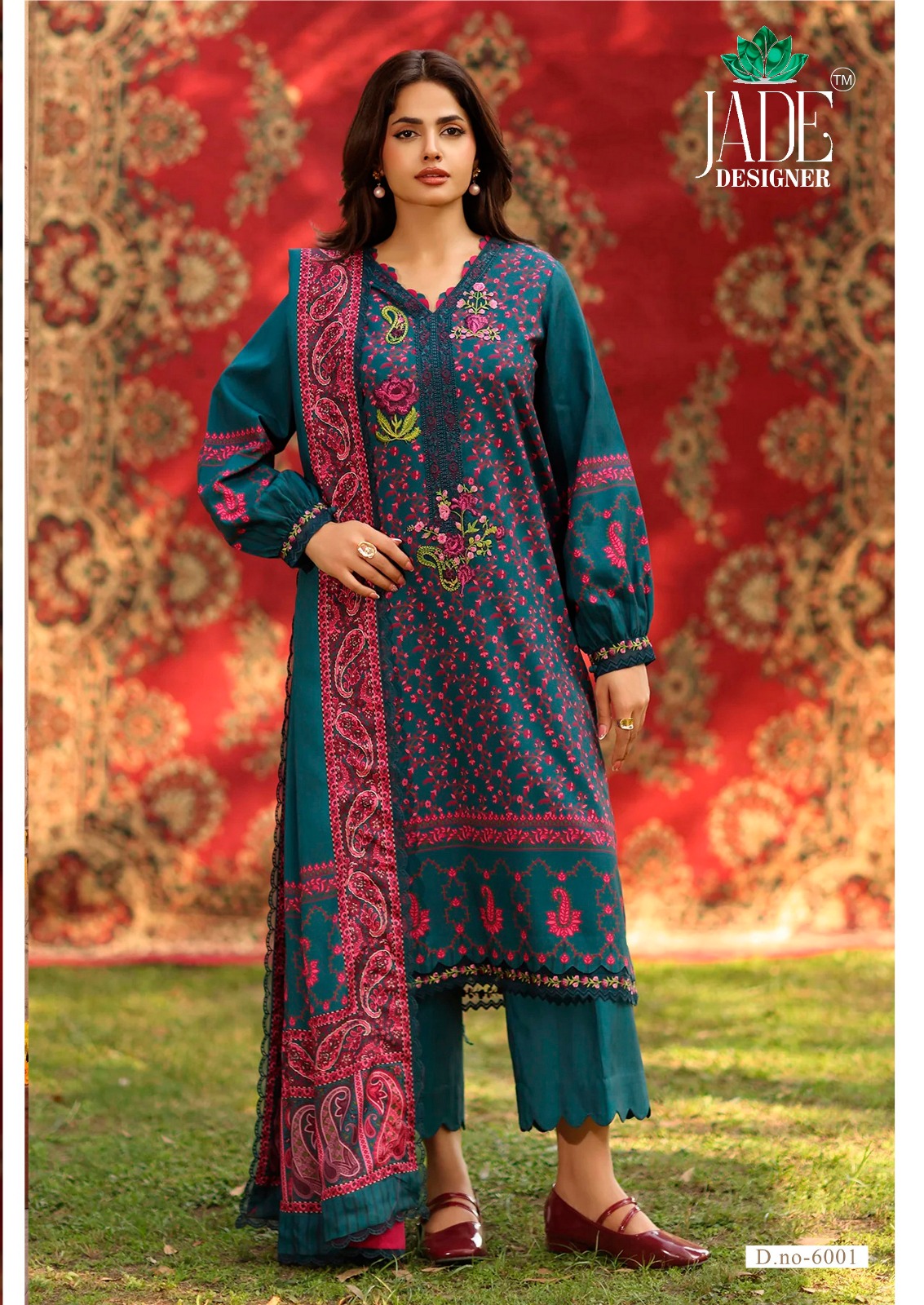 Saanvi Trends - Ayesha Zara vol.6 Saanvi Trends – Ayesha Zara vol.6