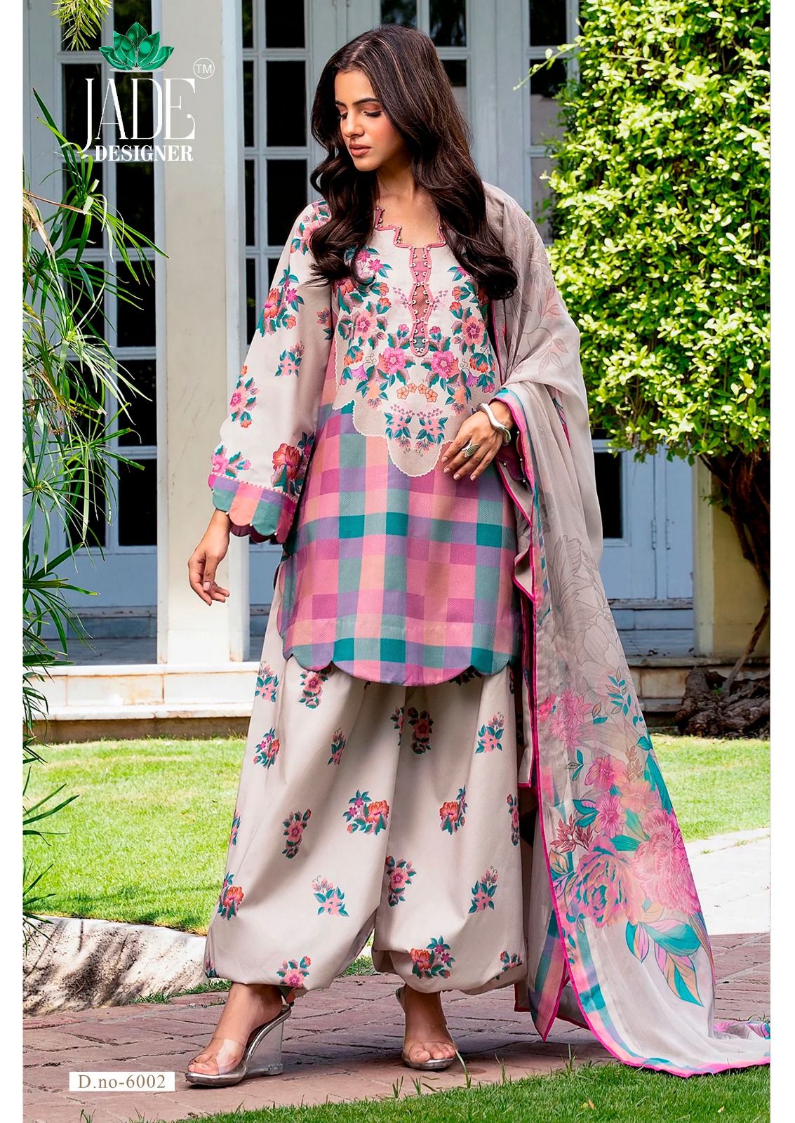 Saanvi Trends - Ayesha Zara vol.6 Saanvi Trends – Ayesha Zara vol.6