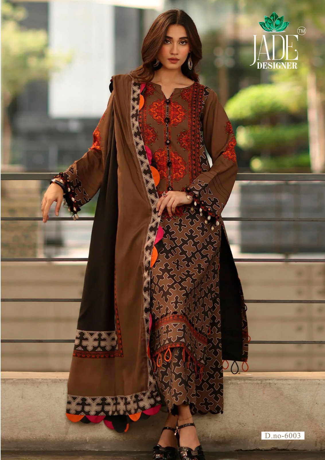 Saanvi Trends - Ayesha Zara vol.6 Saanvi Trends – Ayesha Zara vol.6
