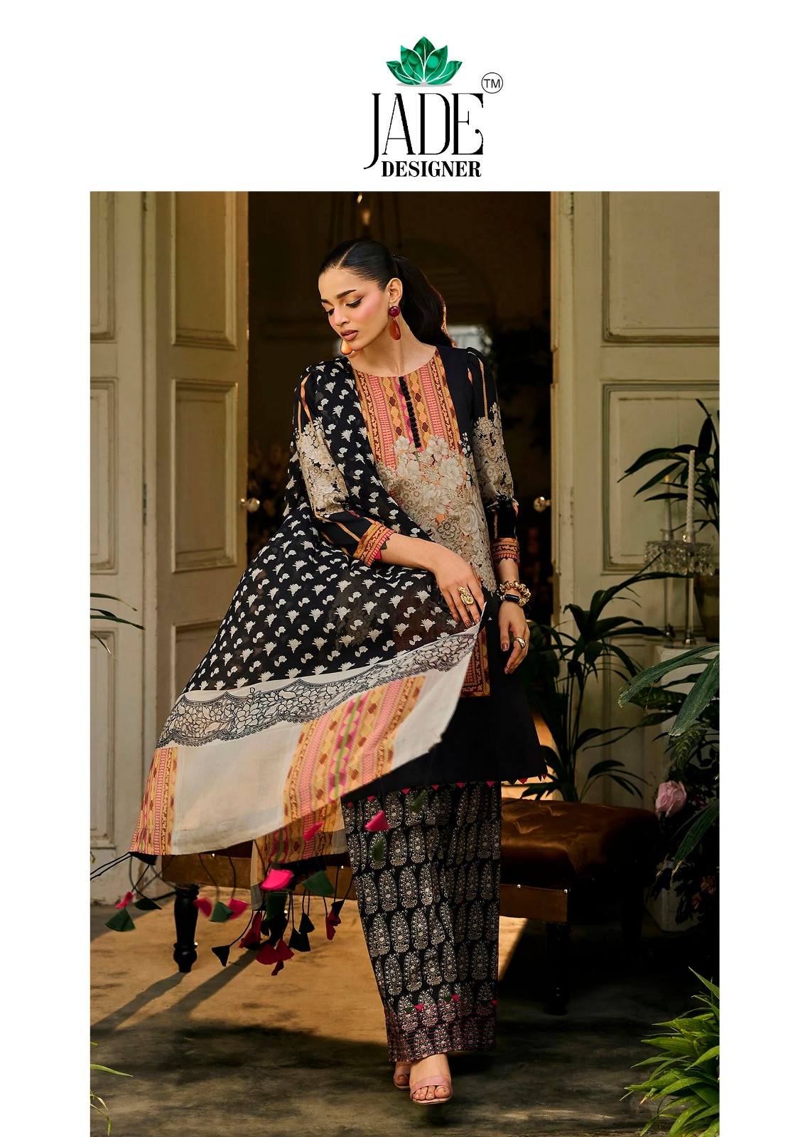 Saanvi Trends - Ayesha Zara vol.6 Saanvi Trends – Ayesha Zara vol.6