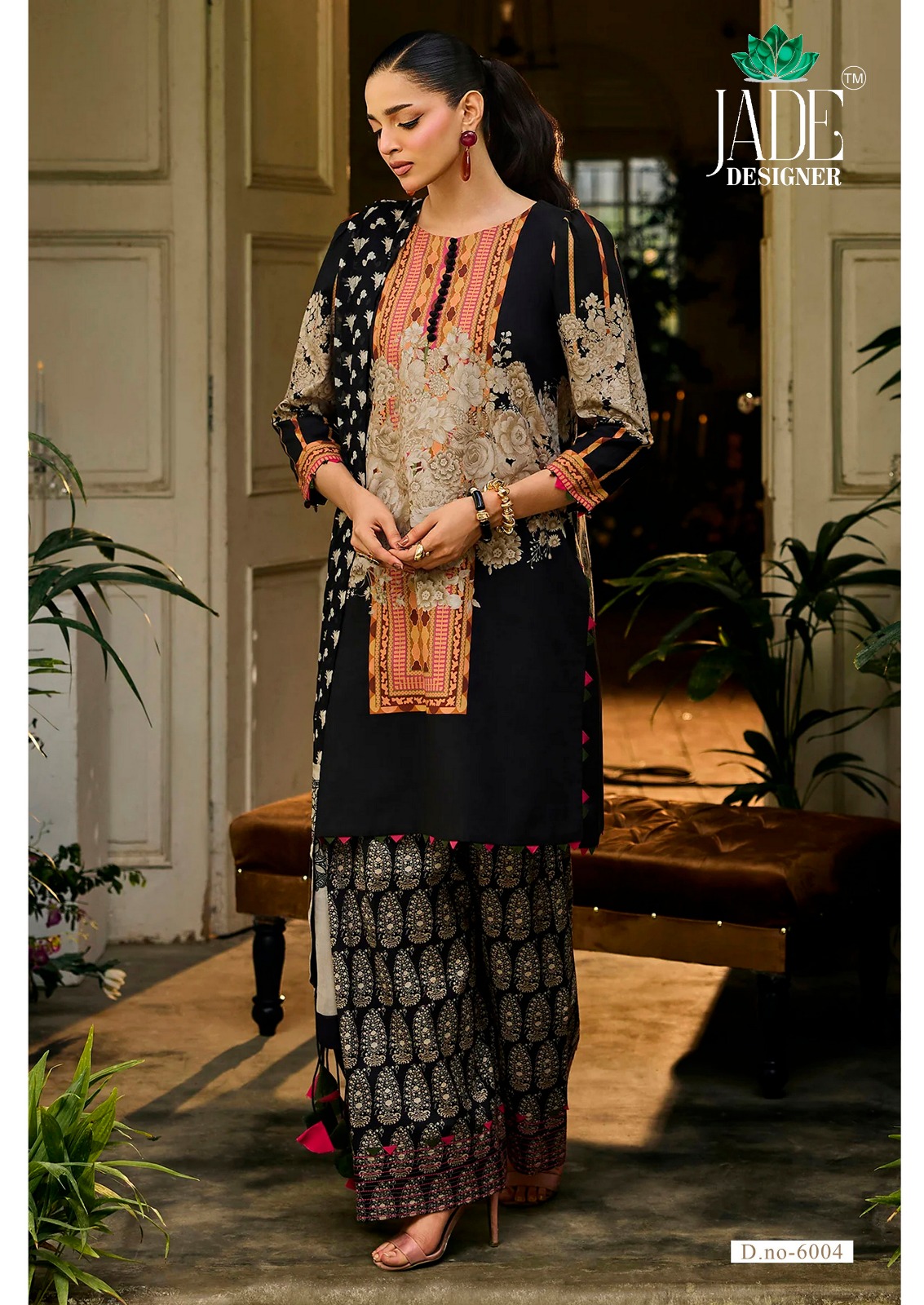 Saanvi Trends - Ayesha Zara vol.6 Saanvi Trends – Ayesha Zara vol.6